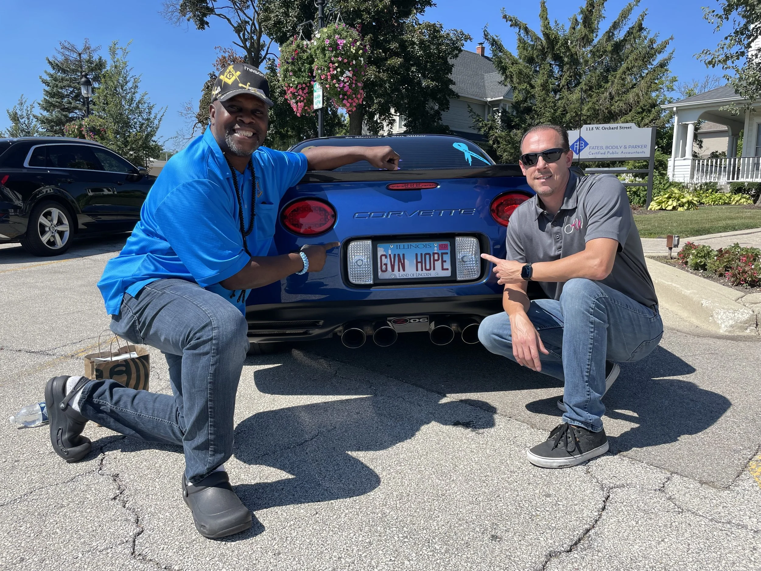 38 | Solomon | Prostate Cancer