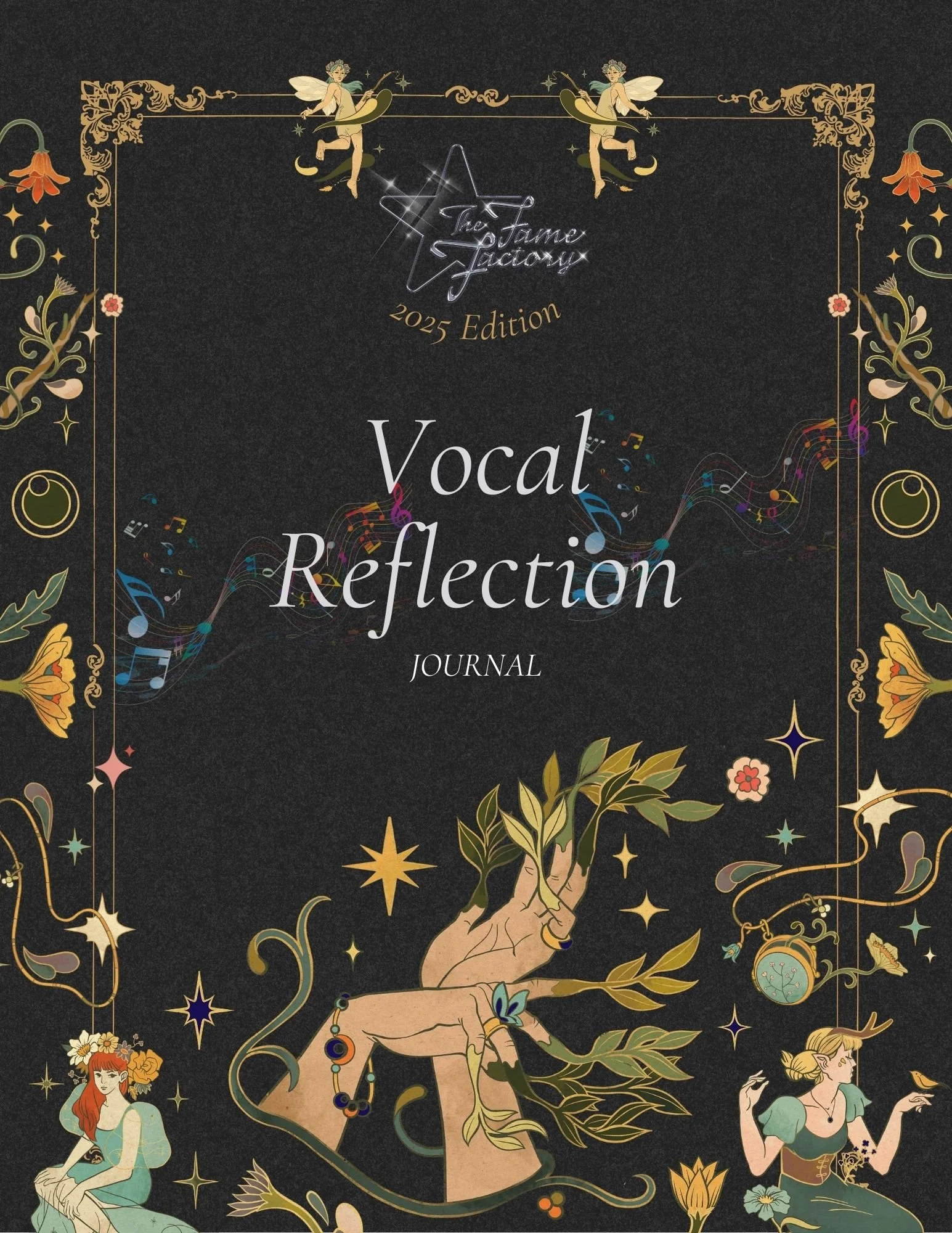 Vocal Reflection Journal Sample.jpg