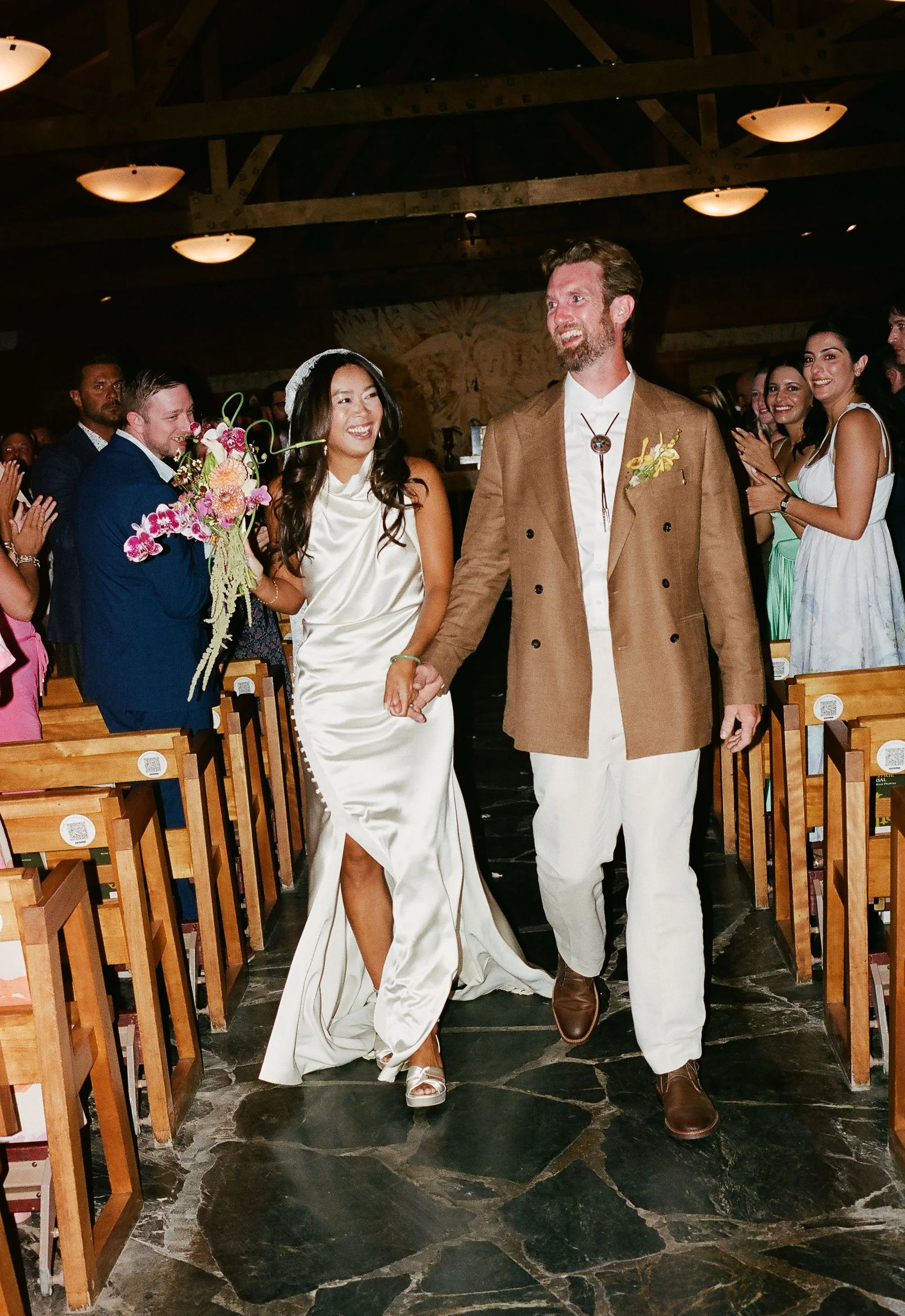O&DWeddingSneaksFilm_IsabellaChimes-88.jpg