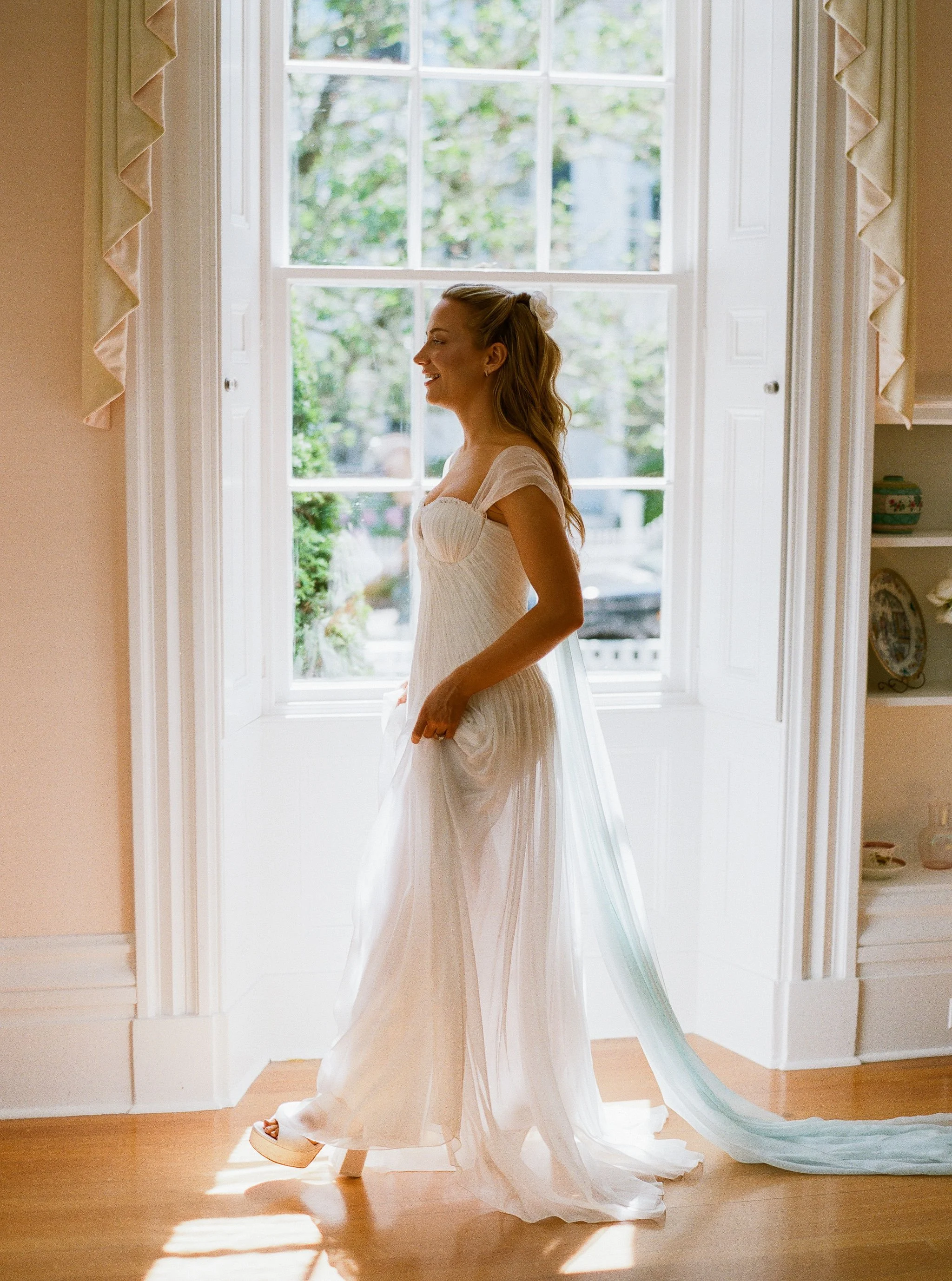 C&C_SneakPeek_Isabella-181.jpg