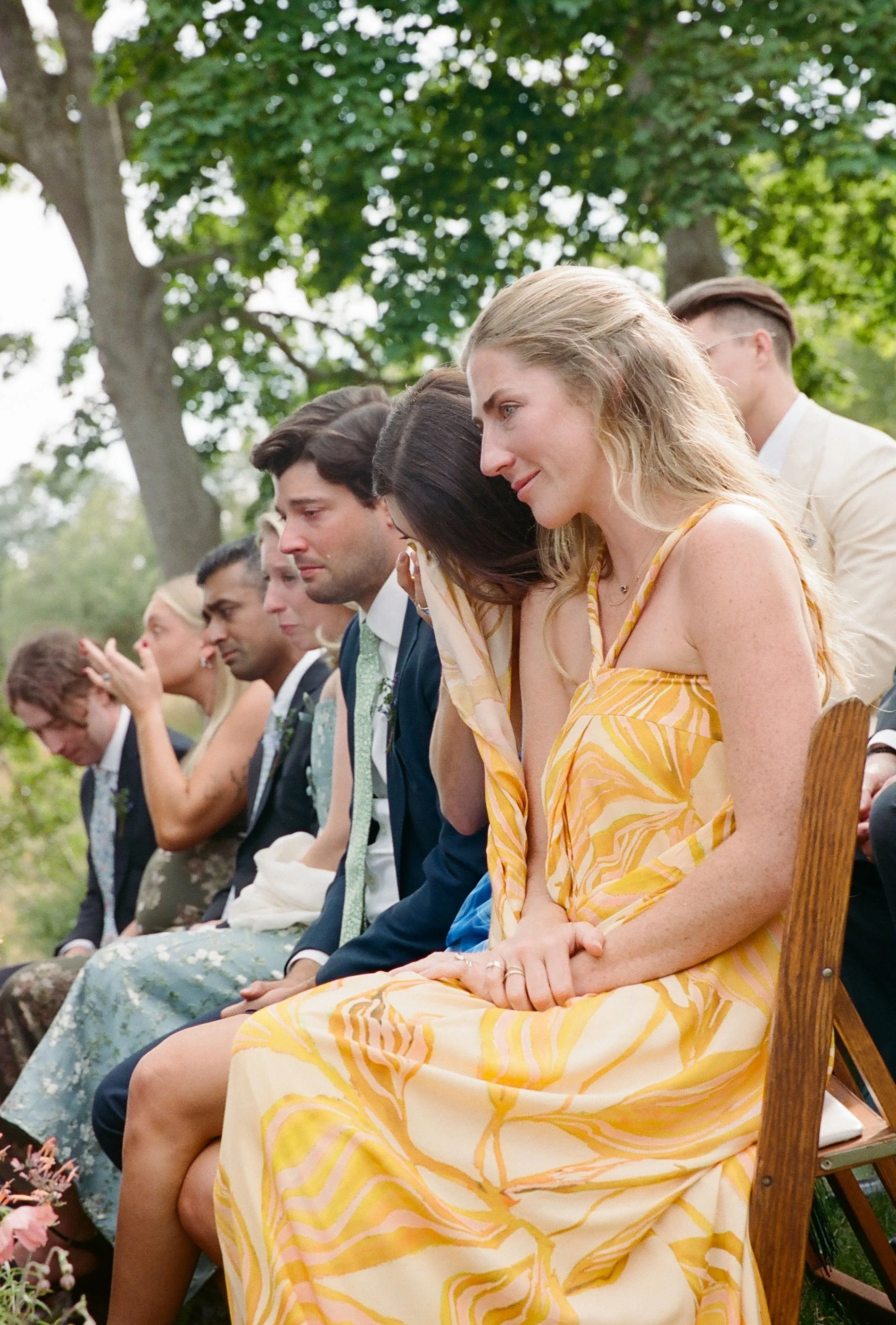 K&MWeddingPreview_IsabellaChimes-73.jpg
