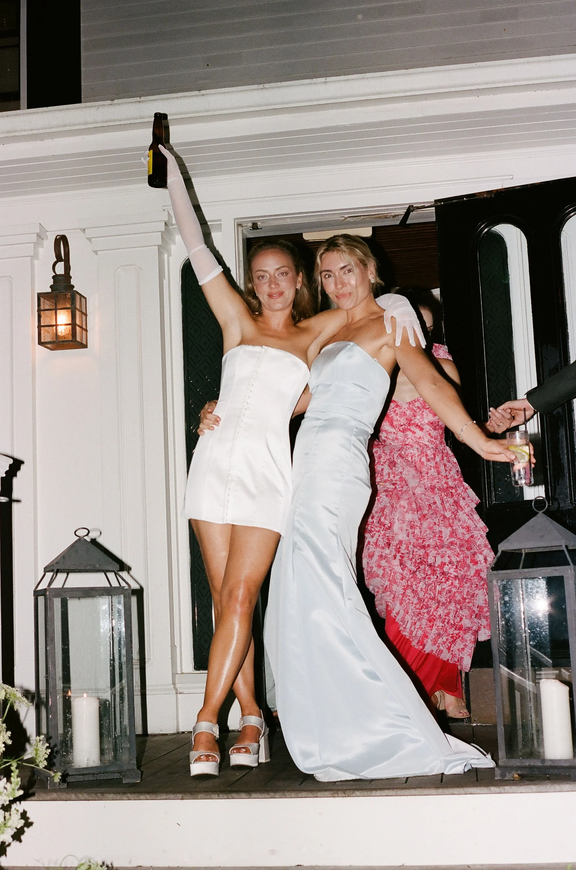 C&C_Dancing!!-53.jpg