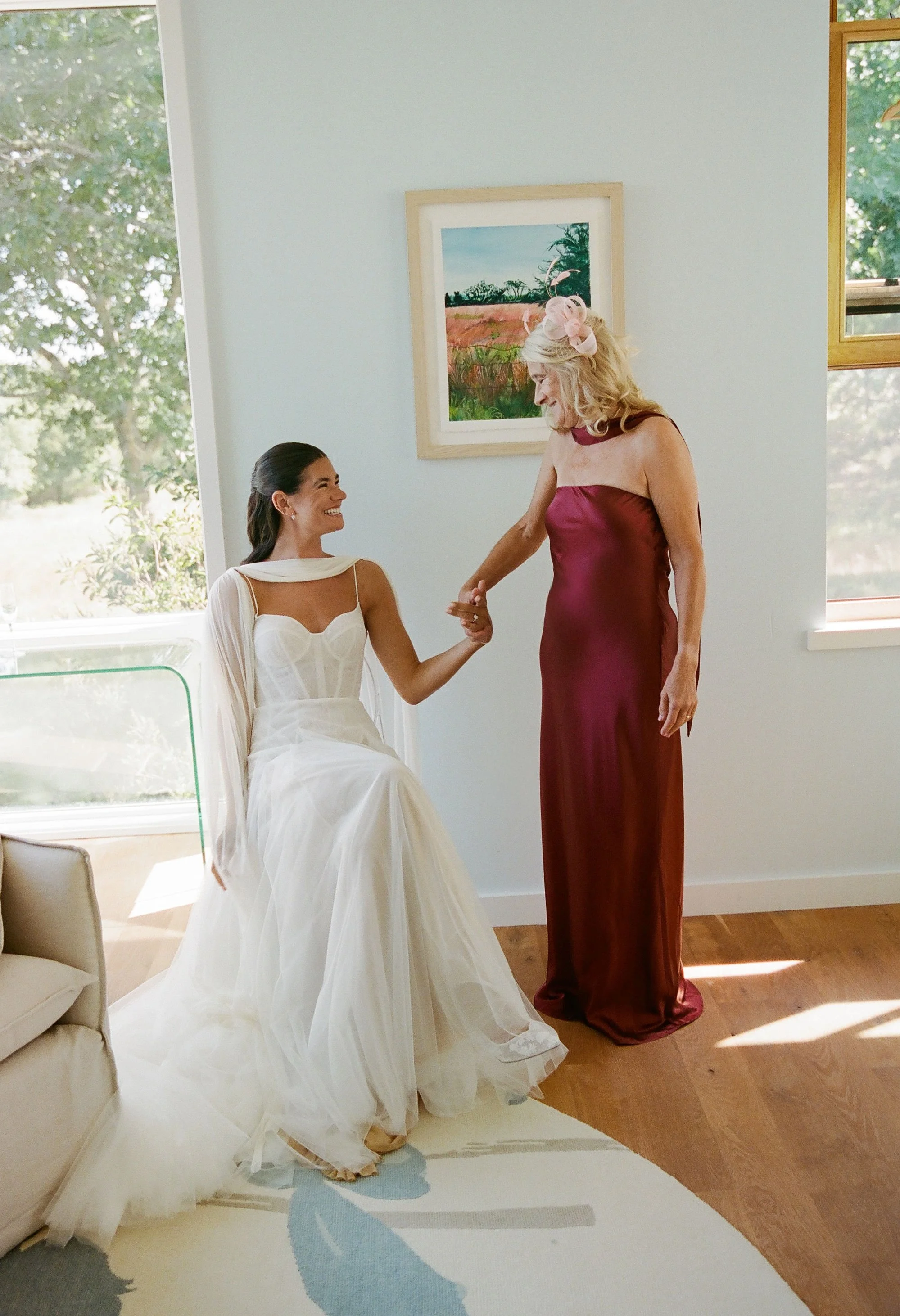 K&MWeddingPreview_IsabellaChimes-66.jpg