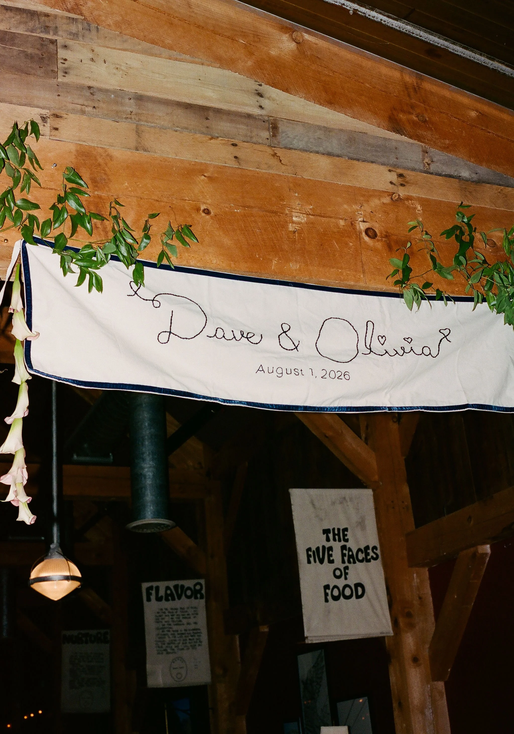 O&DWeddingSneaksFilm_IsabellaChimes-96.jpg