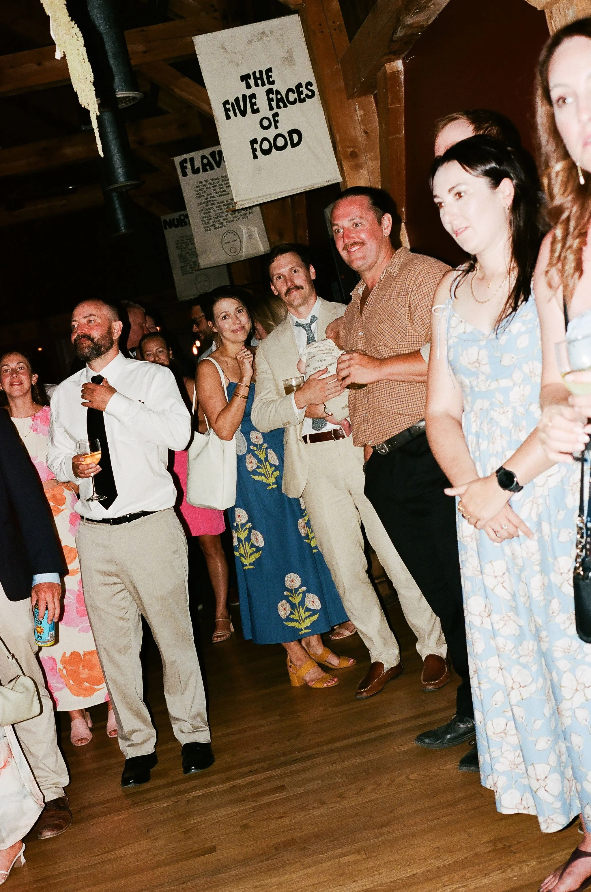O&DWeddingSneaksFilm_IsabellaChimes-100.jpg