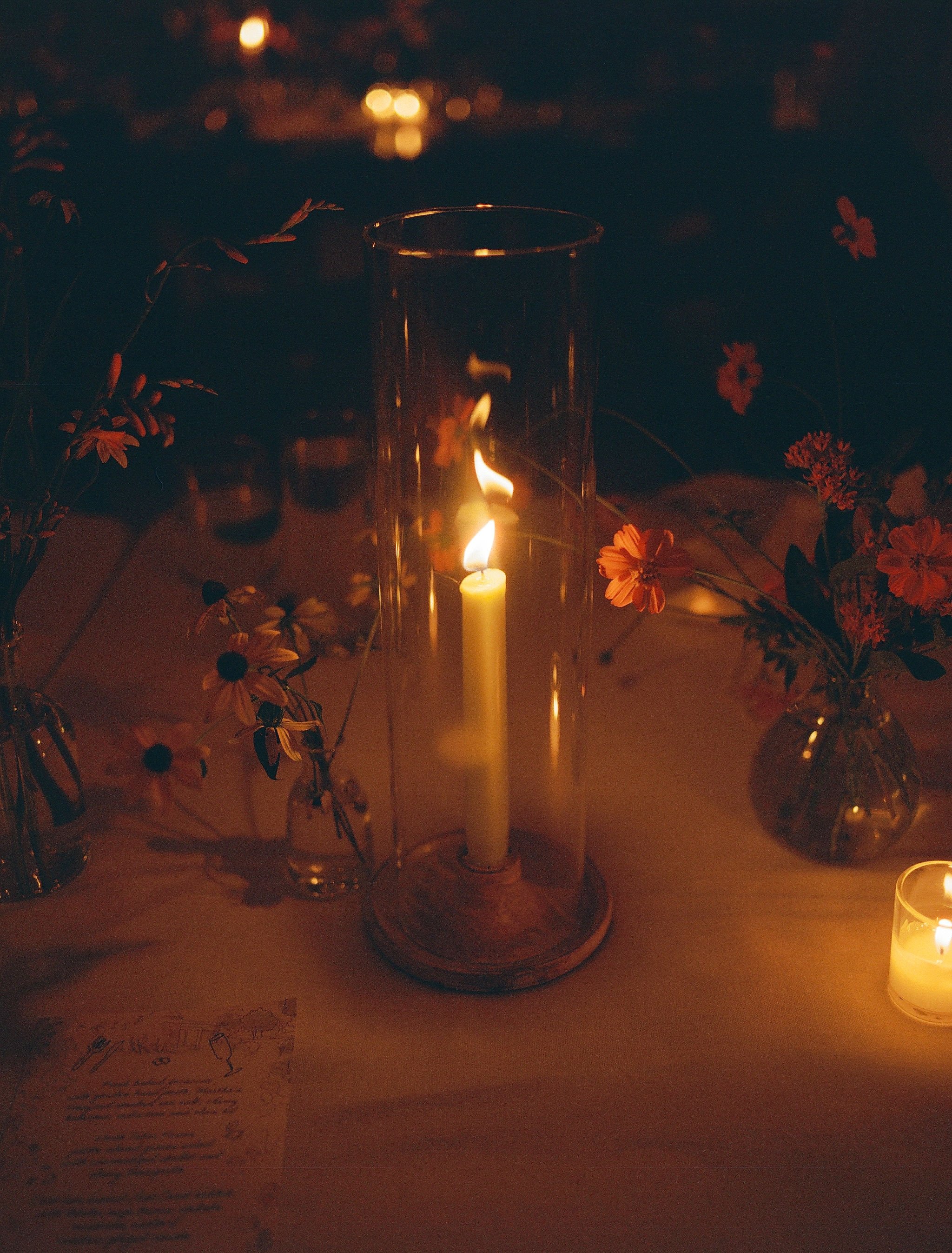 K&MWeddingPreview_IsabellaChimes-194.jpg