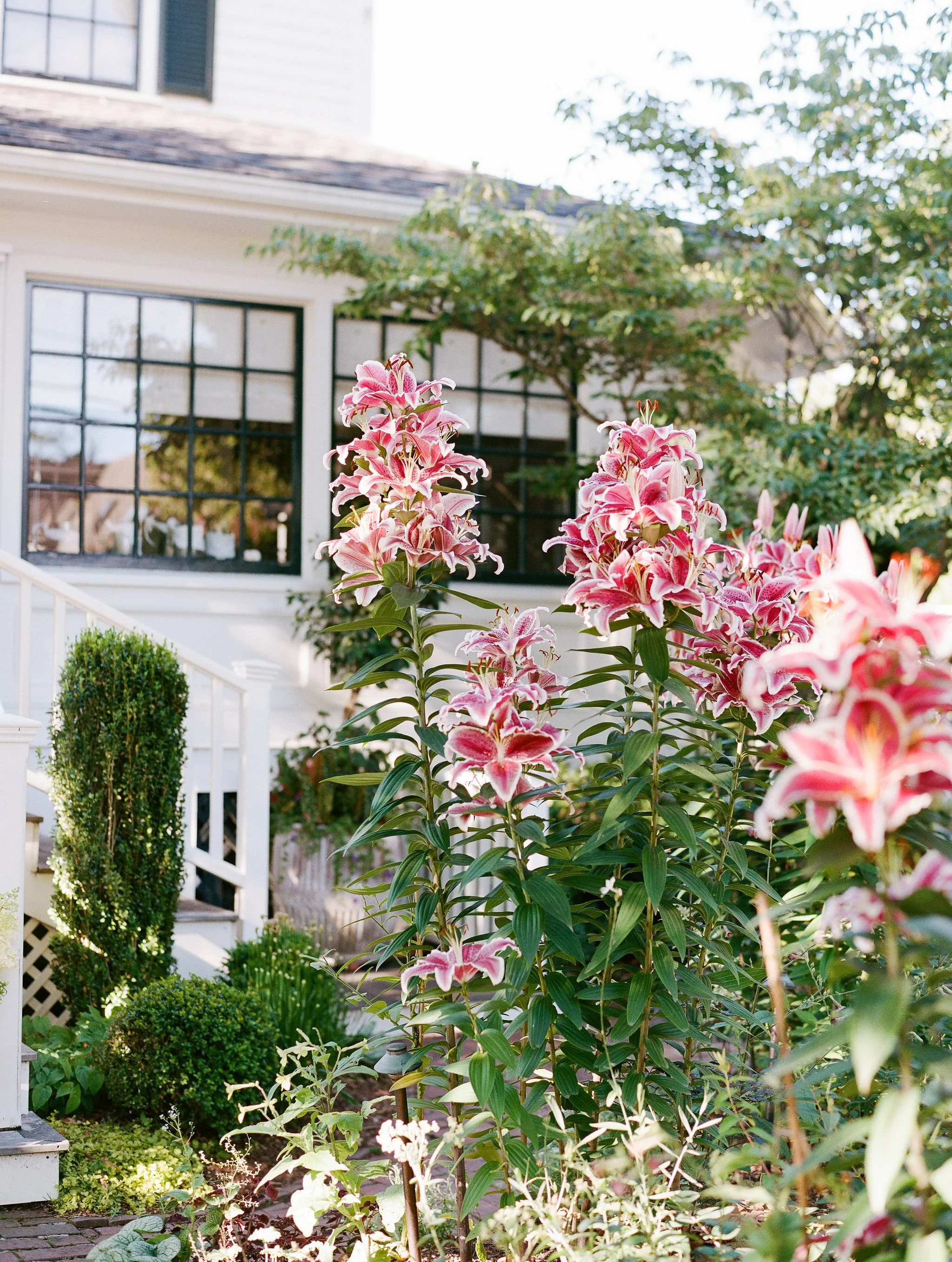 C&C_WeddingDetails-70.jpg