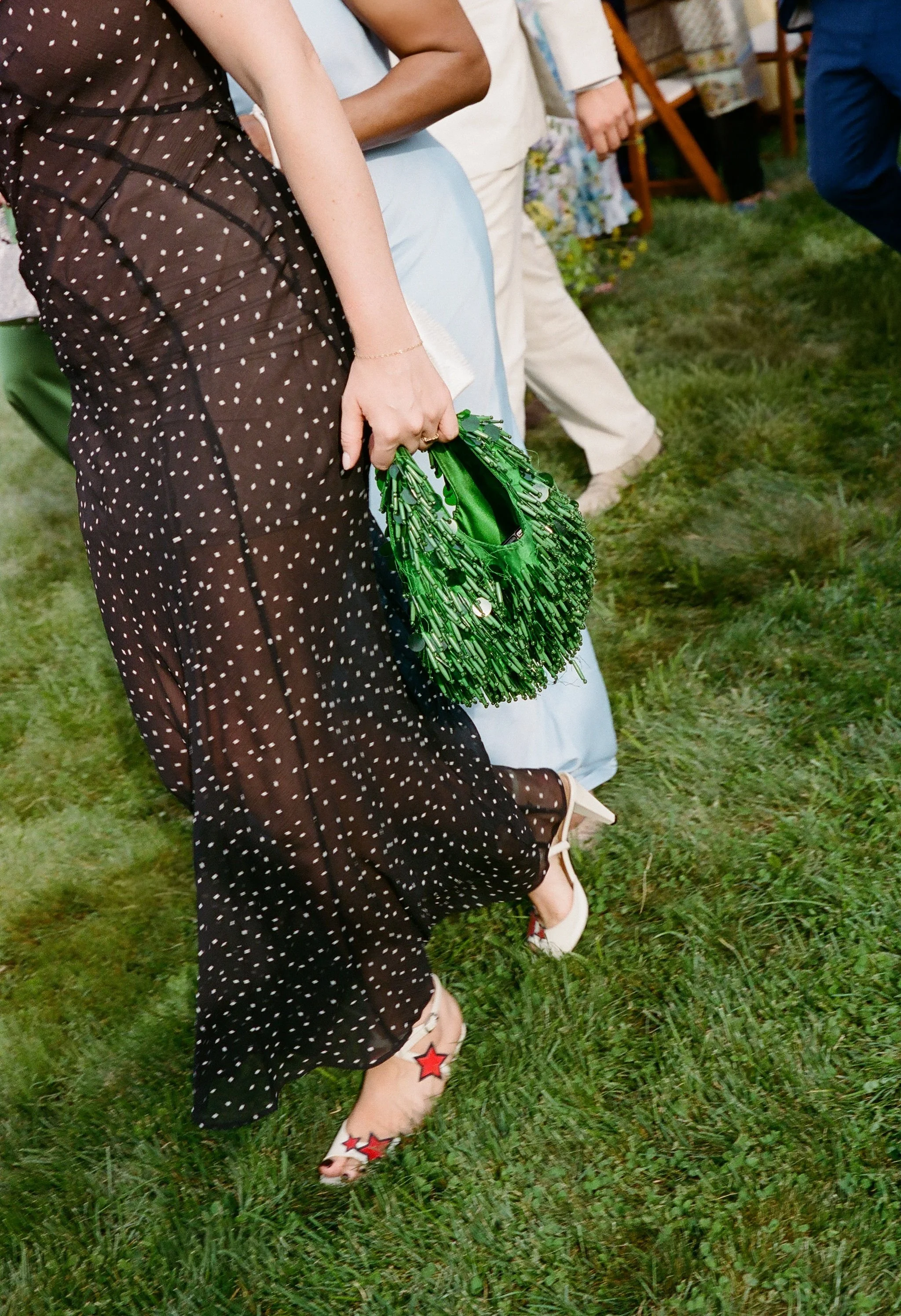 K&MWeddingPreview_IsabellaChimes-17.jpg