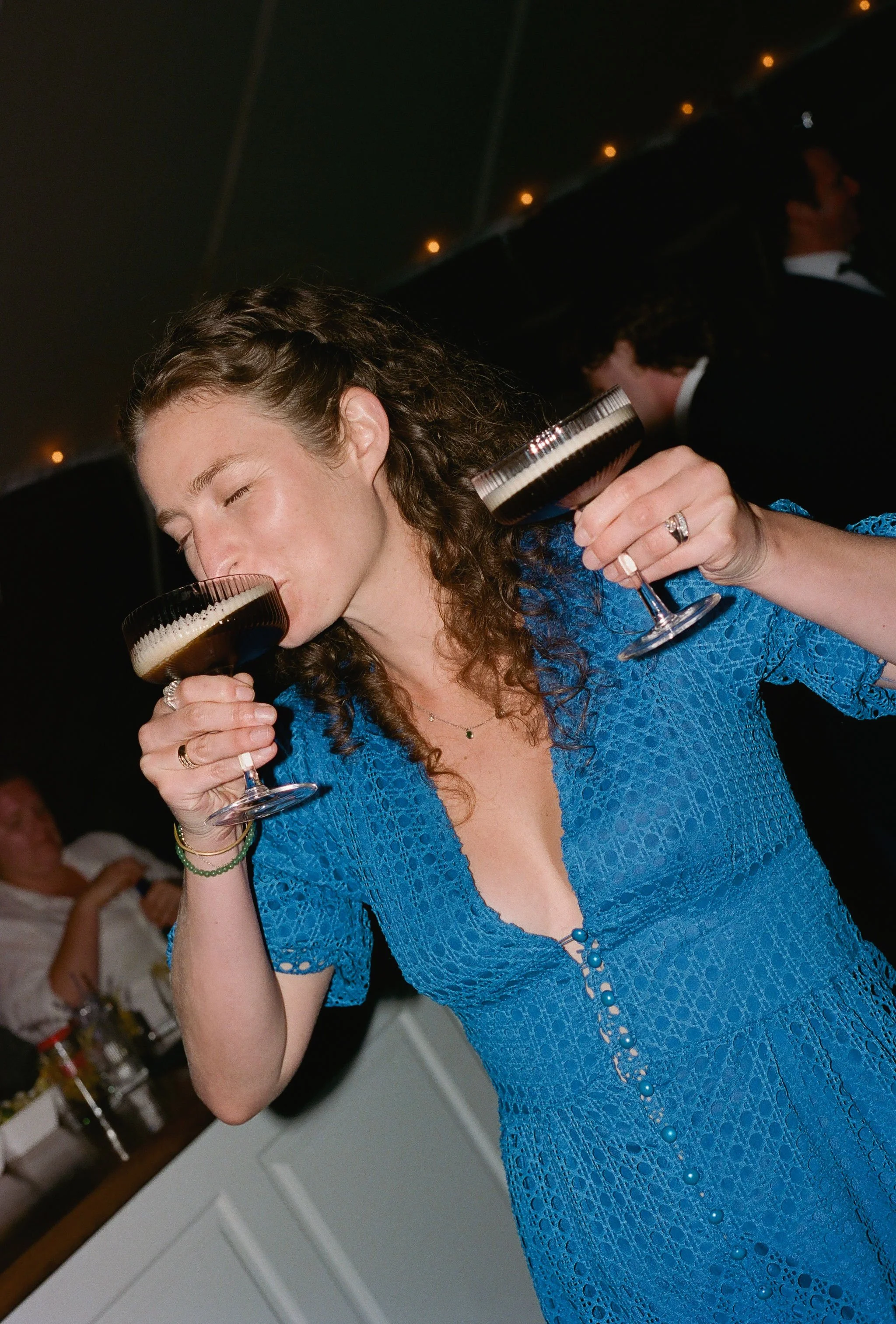 K&MWeddingPreview_IsabellaChimes-45.jpg