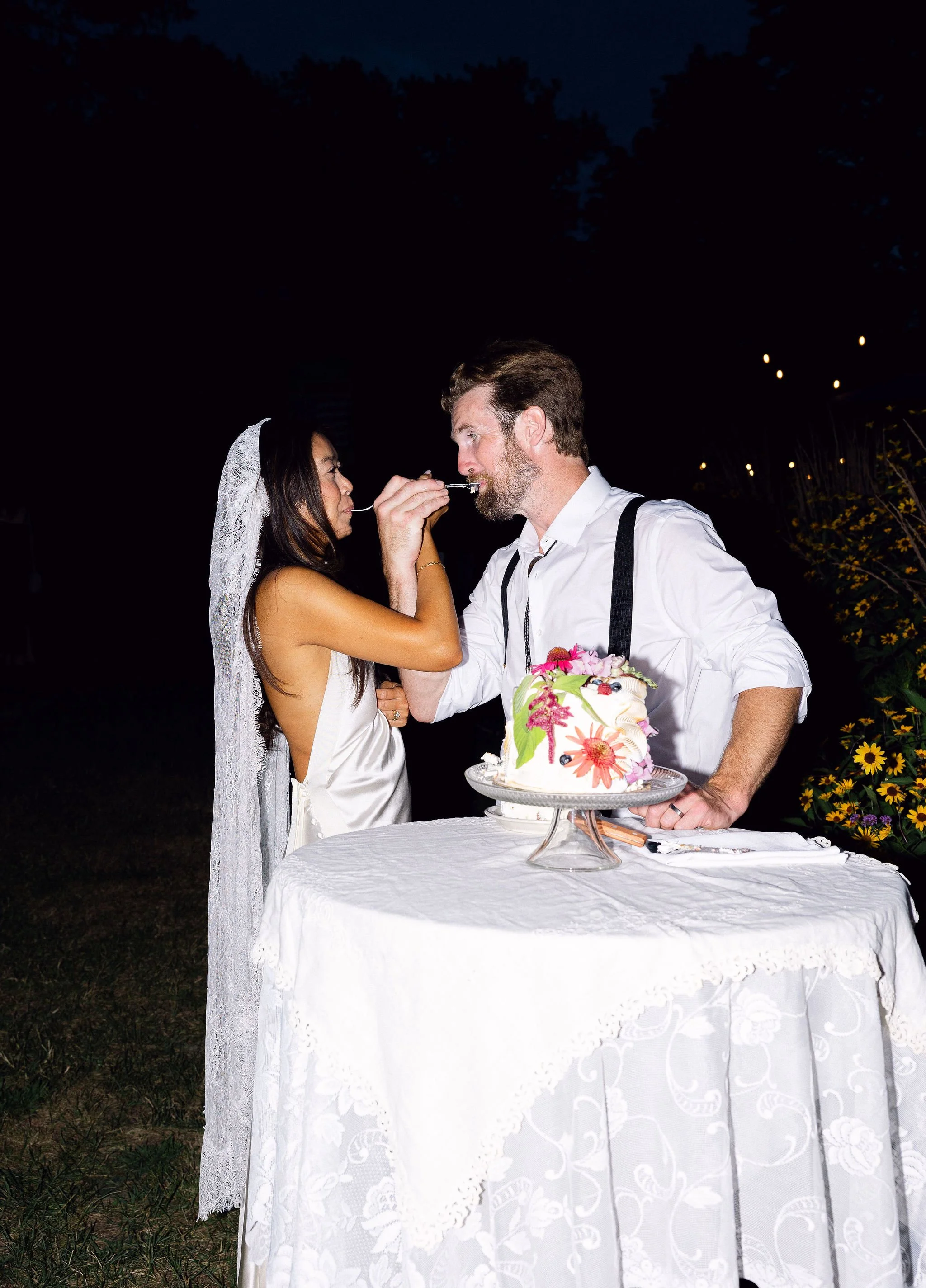 O&DWeddingSneaks_IsabellaChimes-16.jpg