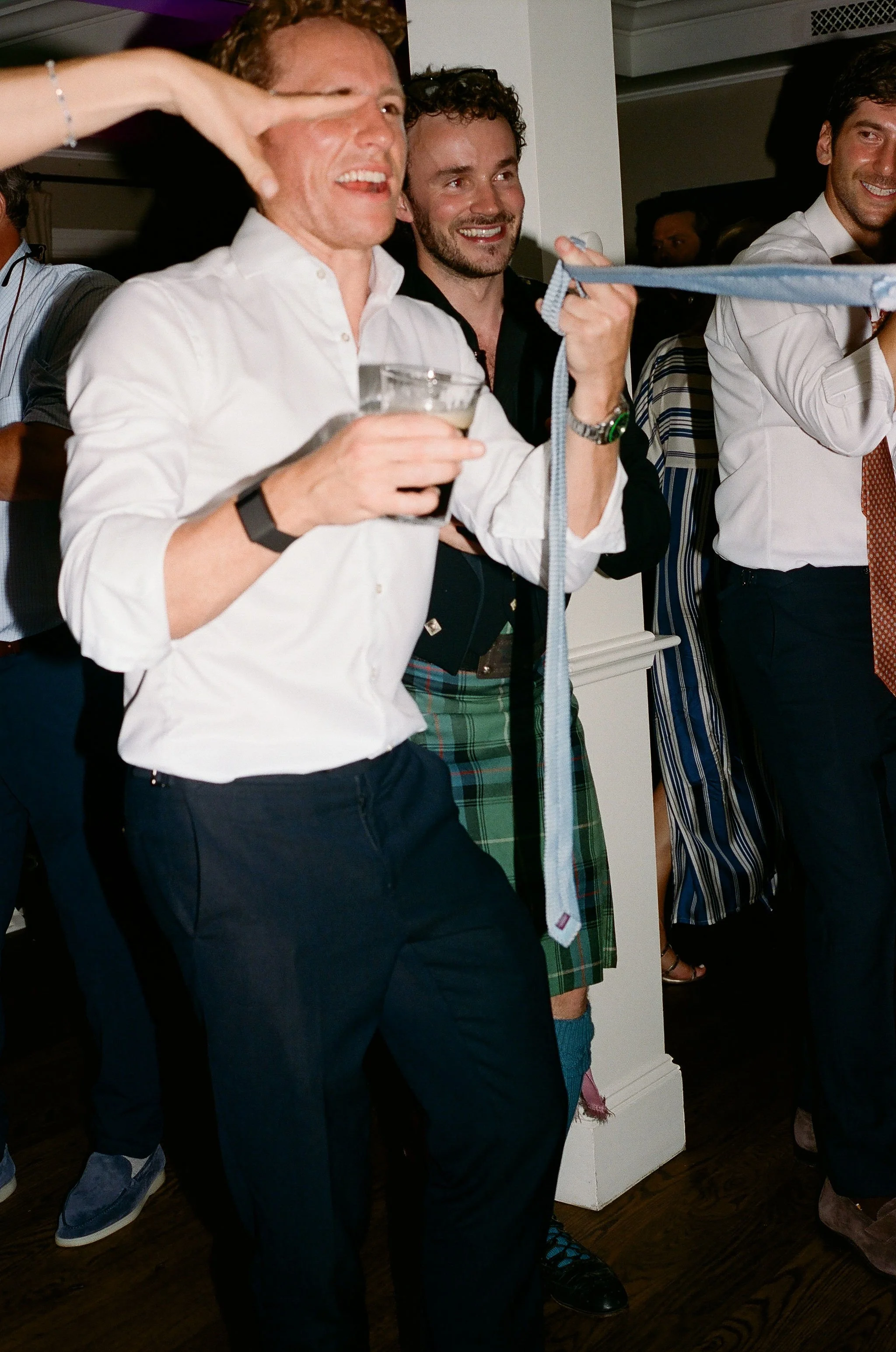 C&C_Dancing!!-74.jpg