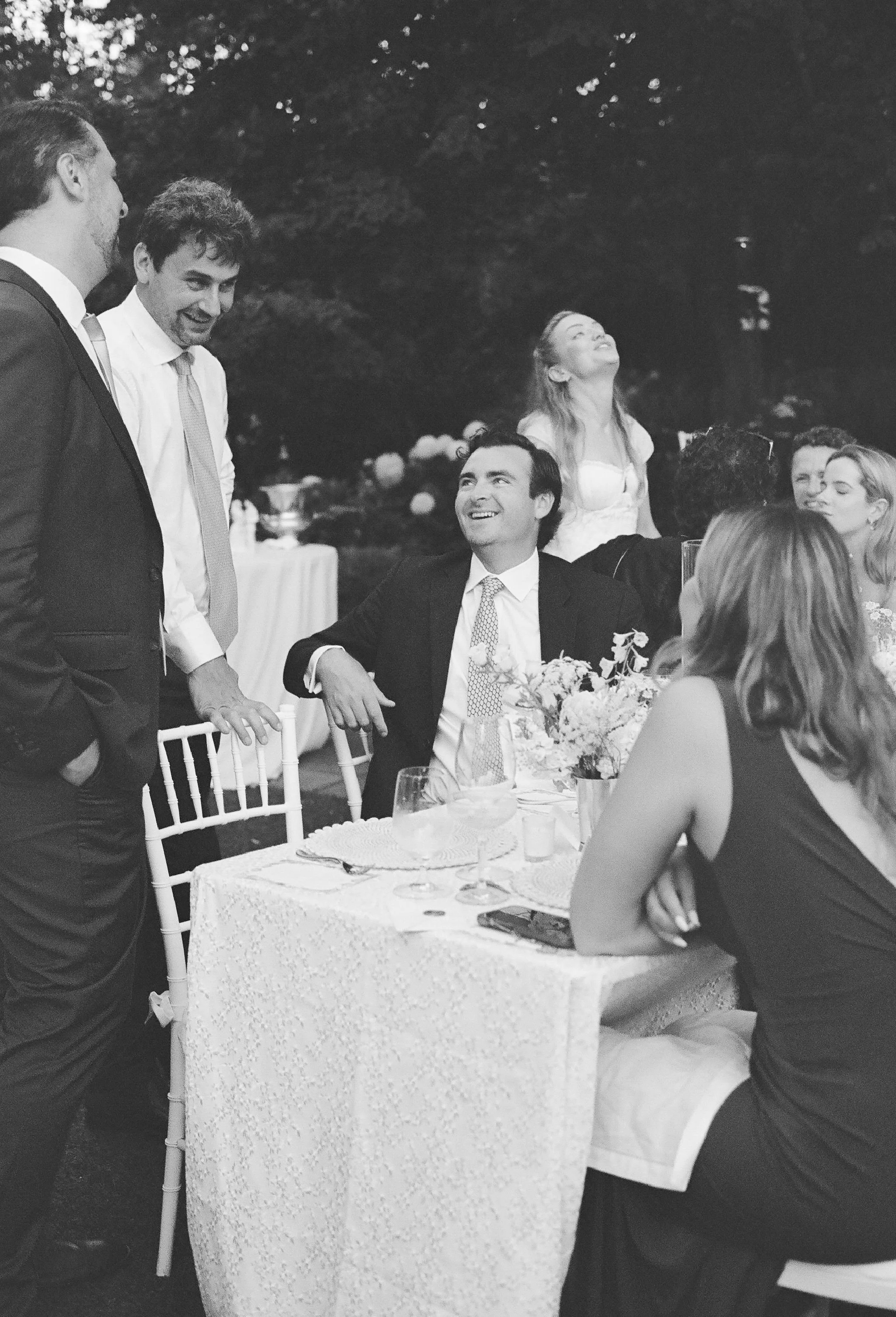 C&C_Dinner-28.jpg