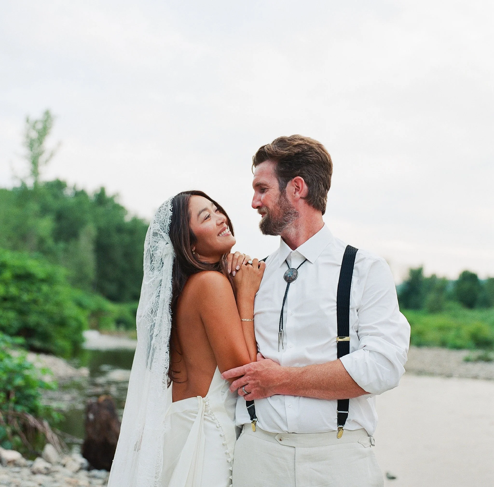 O&DWeddingSneaksC_IsabellaChimes-4.jpg