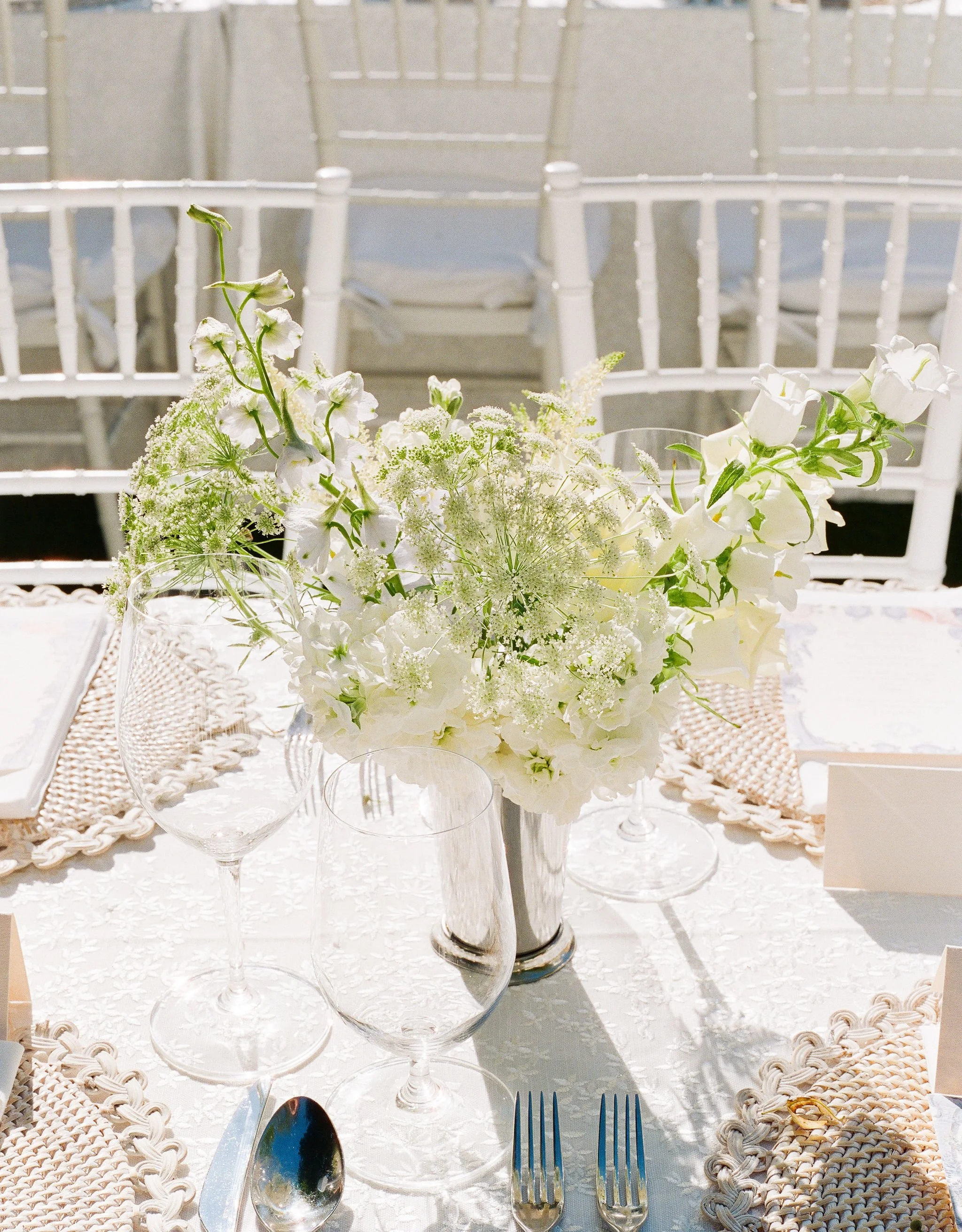 C&C_WeddingDetails-88.jpg