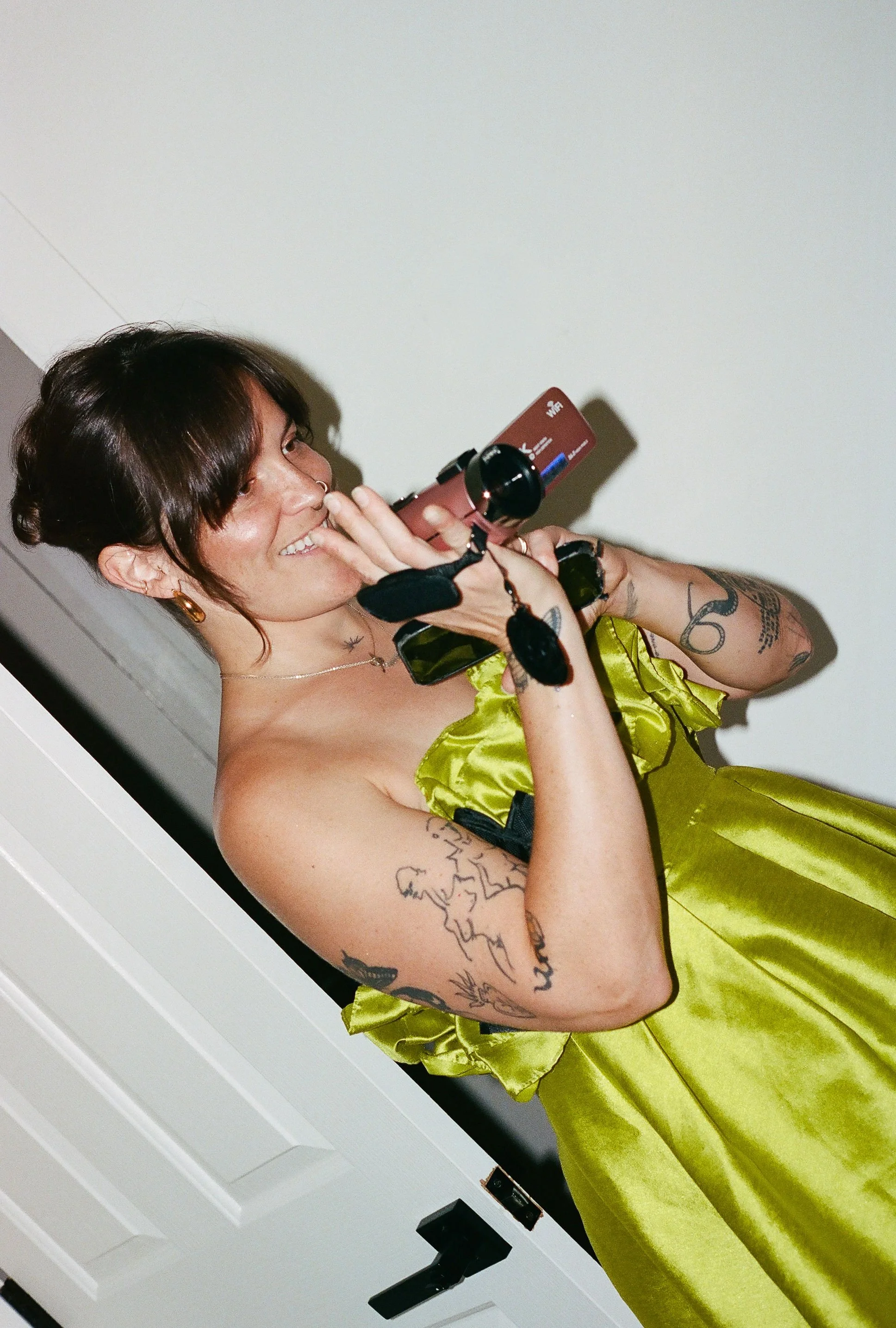O&DWeddingSneaksFilm_IsabellaChimes-27.jpg