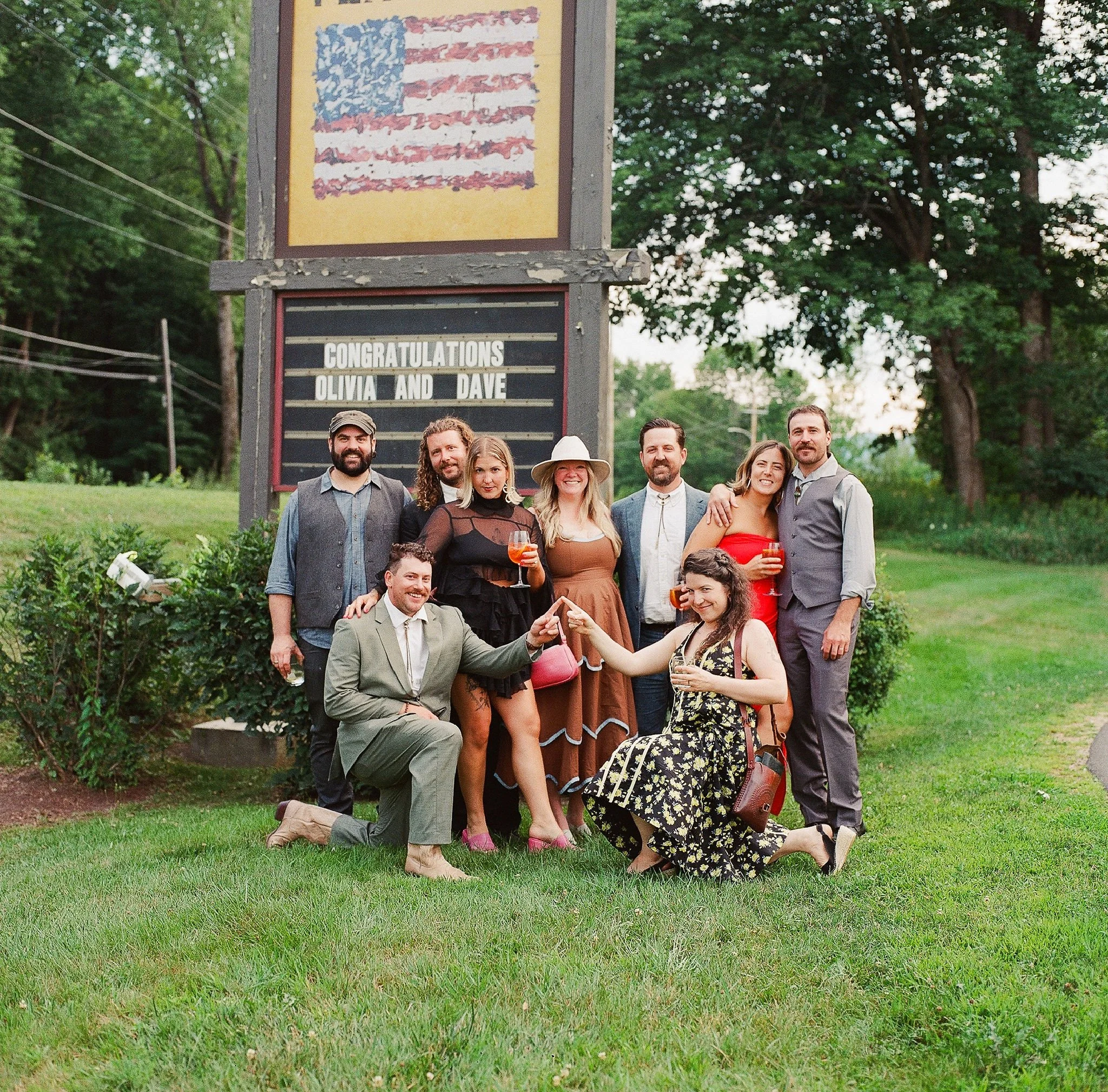 O&DWeddingSneaksFilm_IsabellaChimes-116.jpg