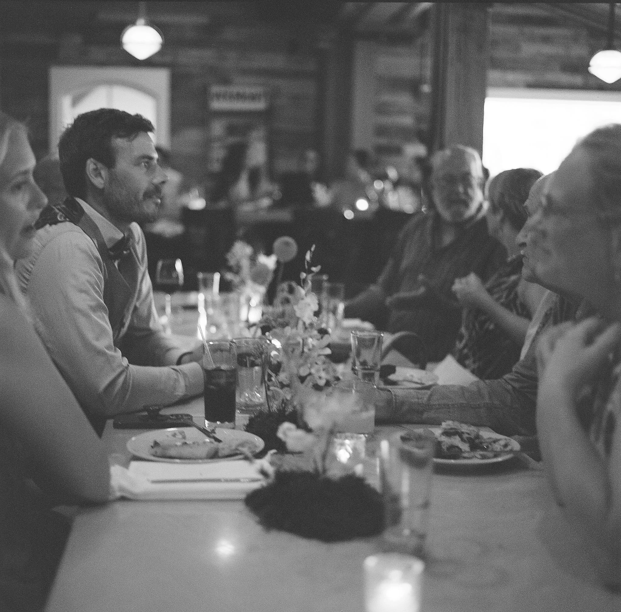 O&DWeddingSneaksFilm_IsabellaChimes-189.jpg