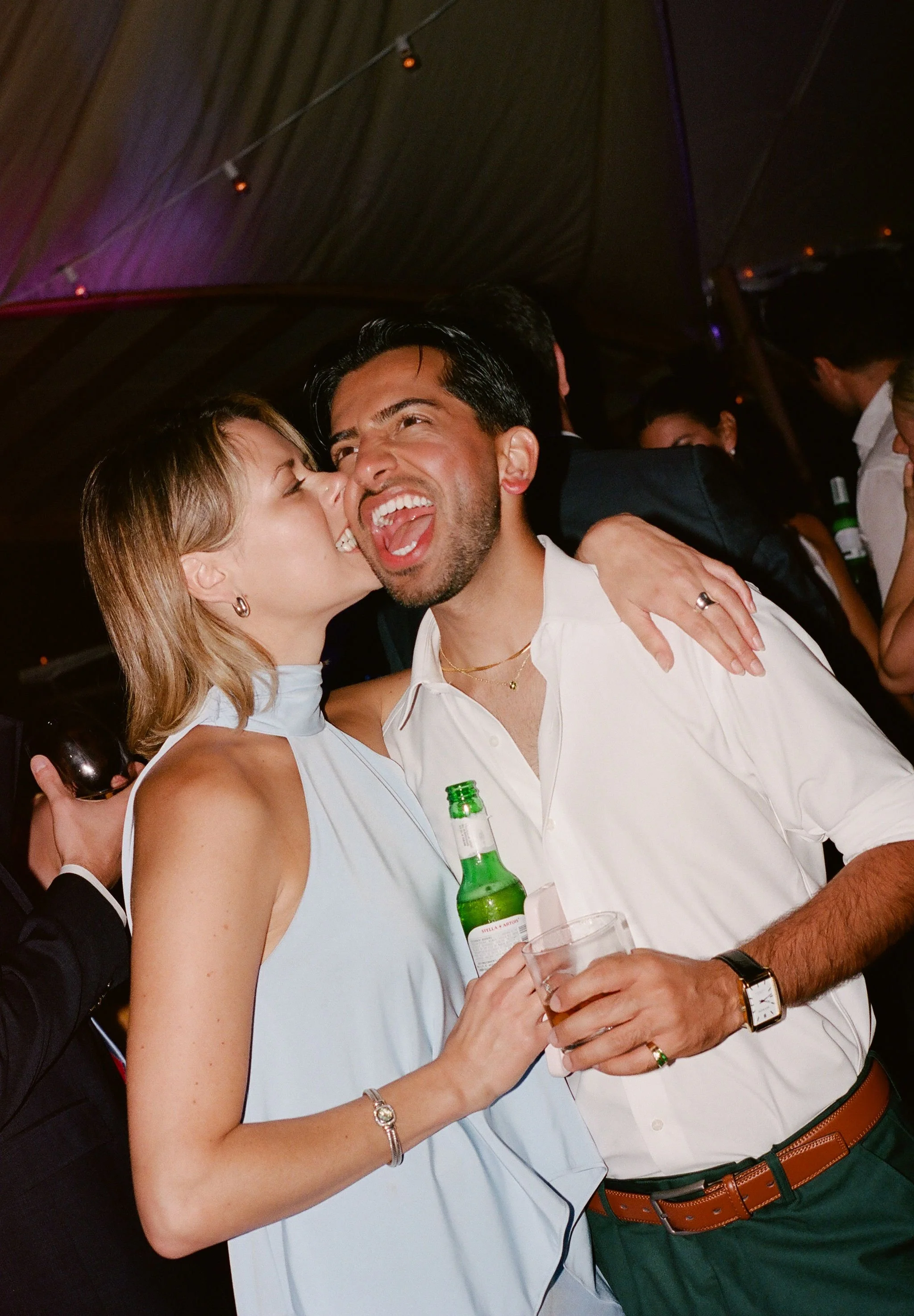 K&MWeddingPreview_IsabellaChimes-80.jpg