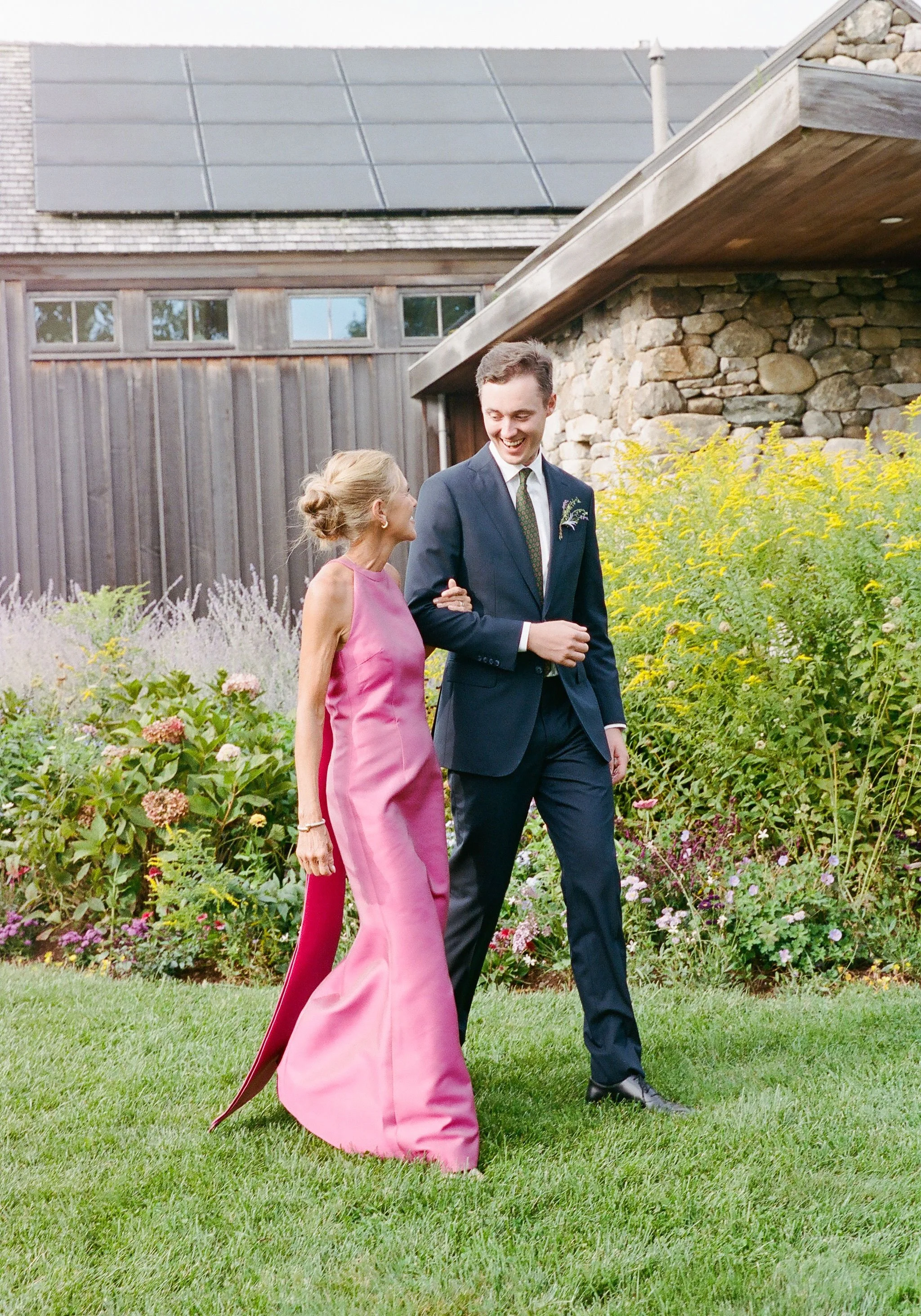 K&MWeddingPreview_IsabellaChimes-103.jpg