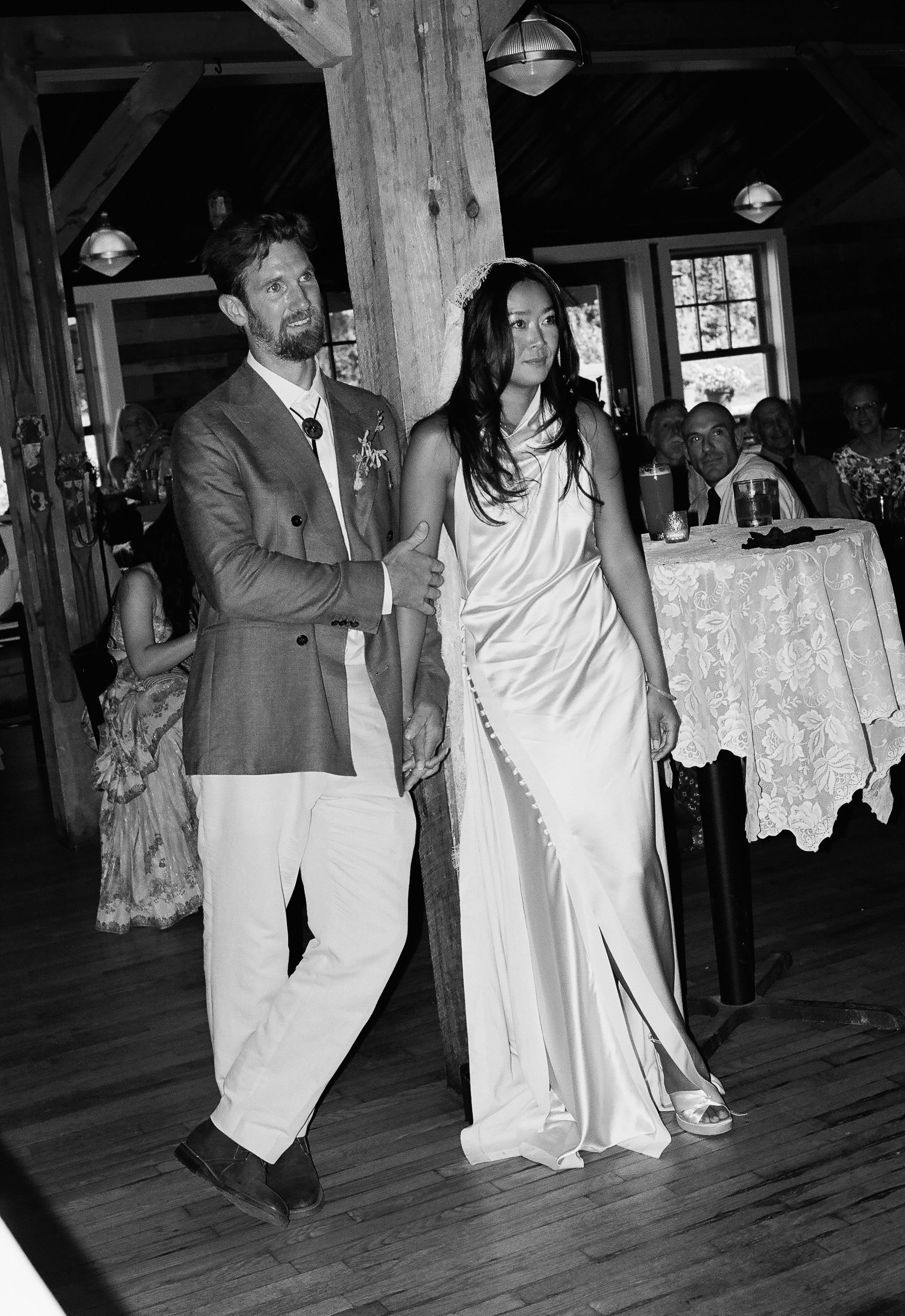 O&DWeddingSneaksFilm_IsabellaChimes-7.jpg
