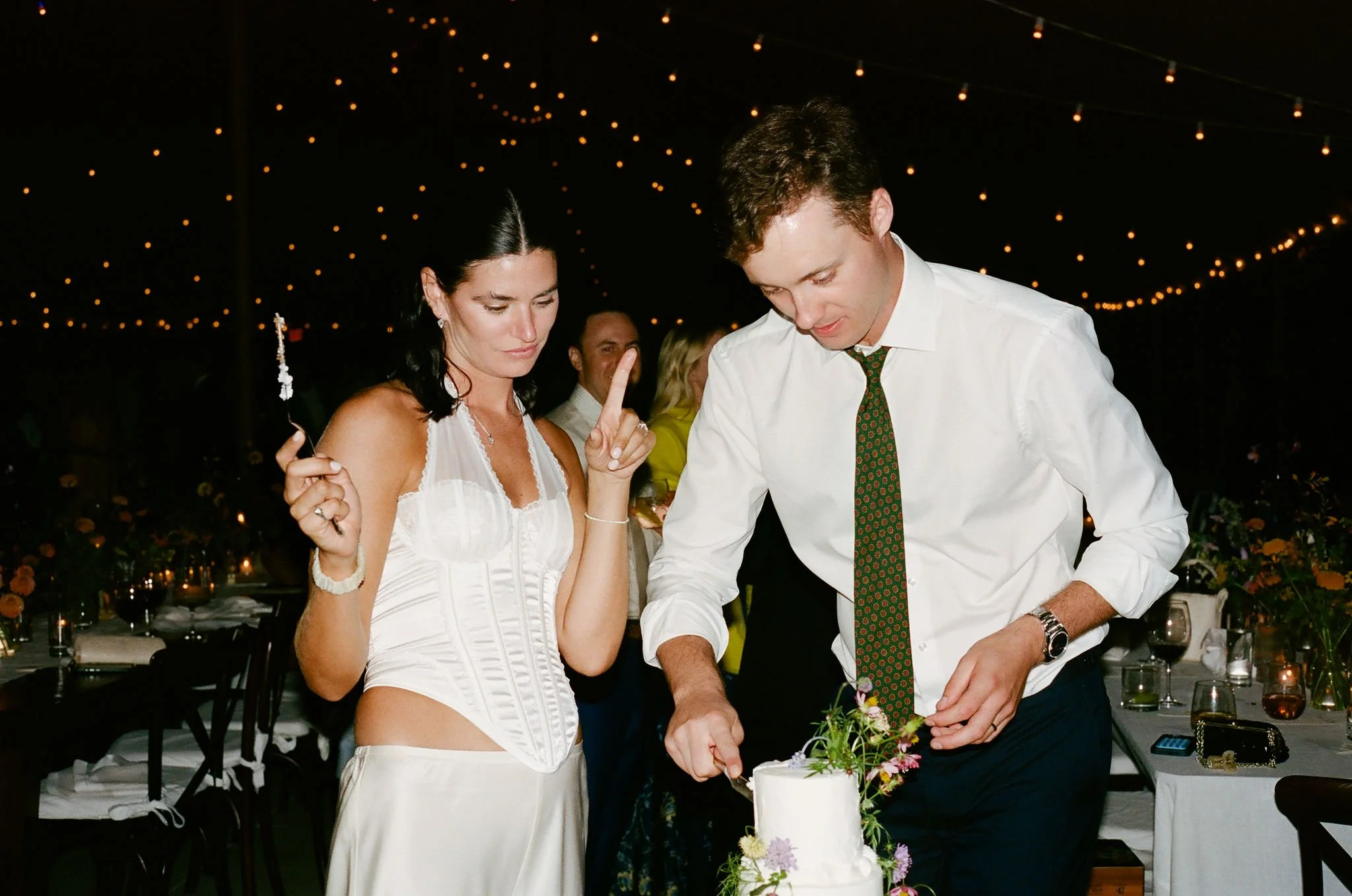 K&MWeddingPreview_IsabellaChimes-48.jpg