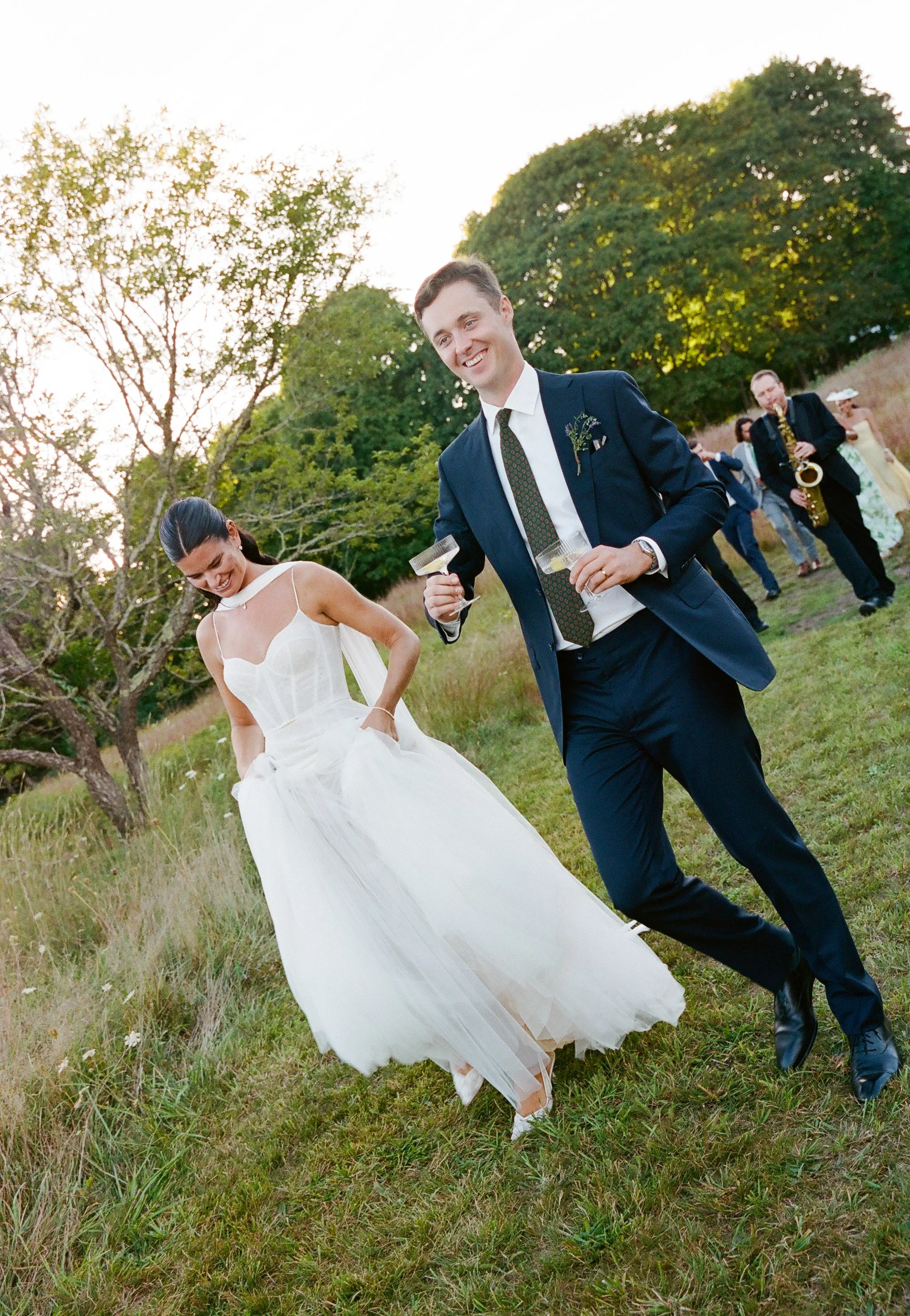 K&MWeddingPreviewCC_IsabellaChimes.jpg