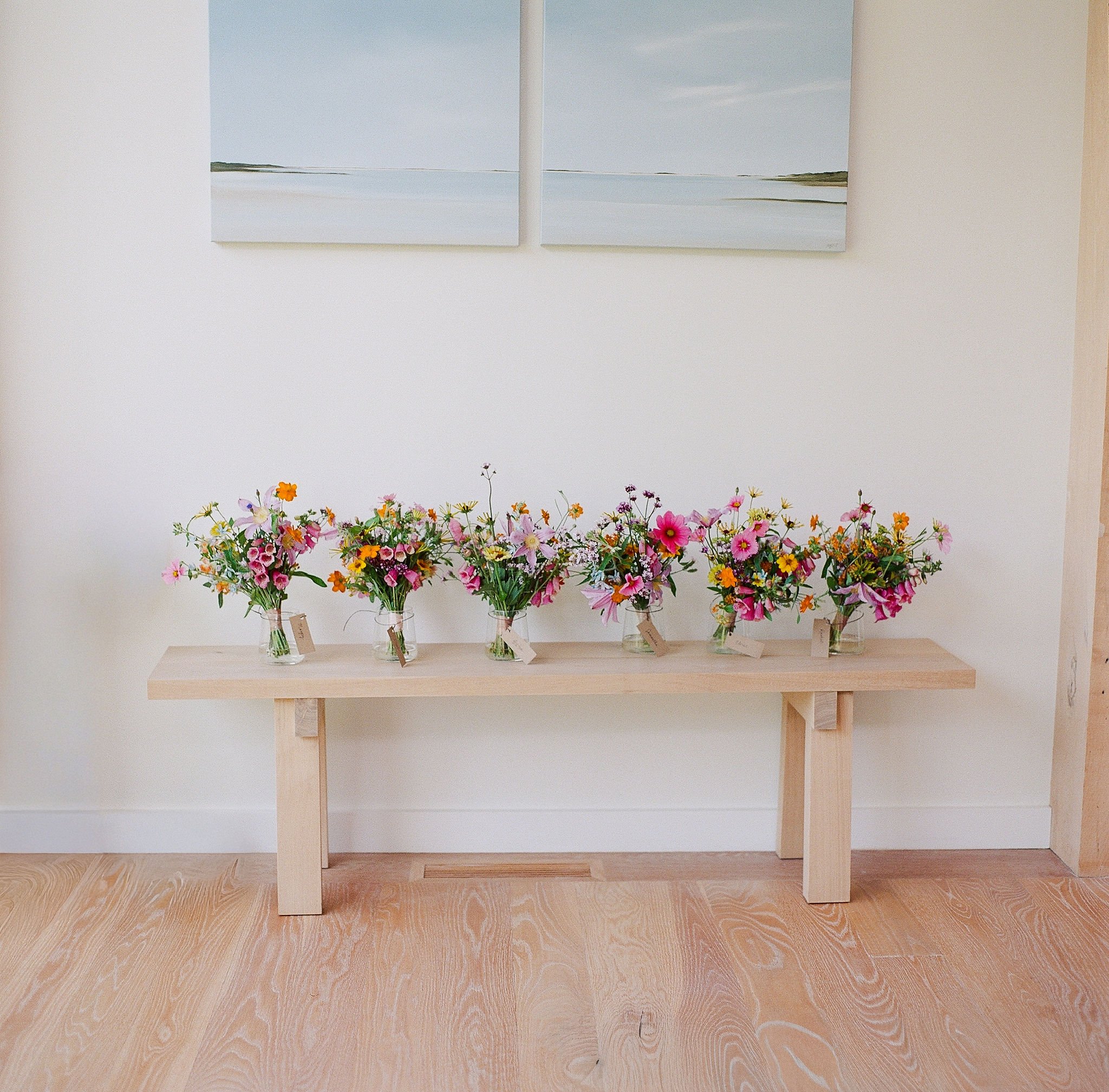 K&MWeddingPreview_IsabellaChimes-142.jpg
