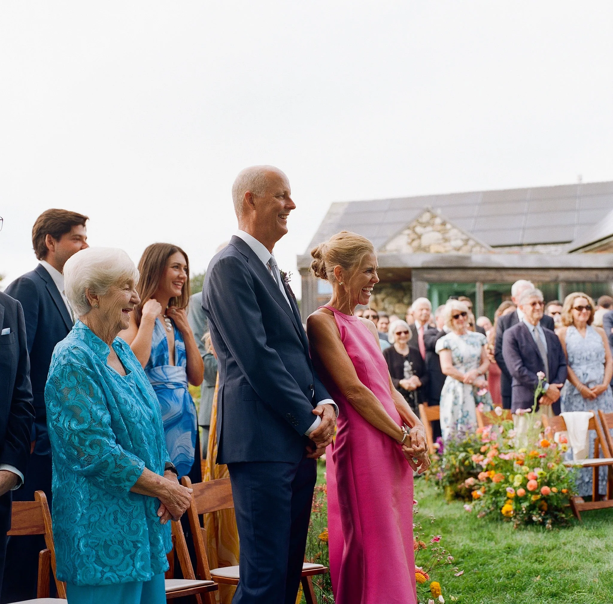 K&MWeddingPreview_IsabellaChimes-137.jpg