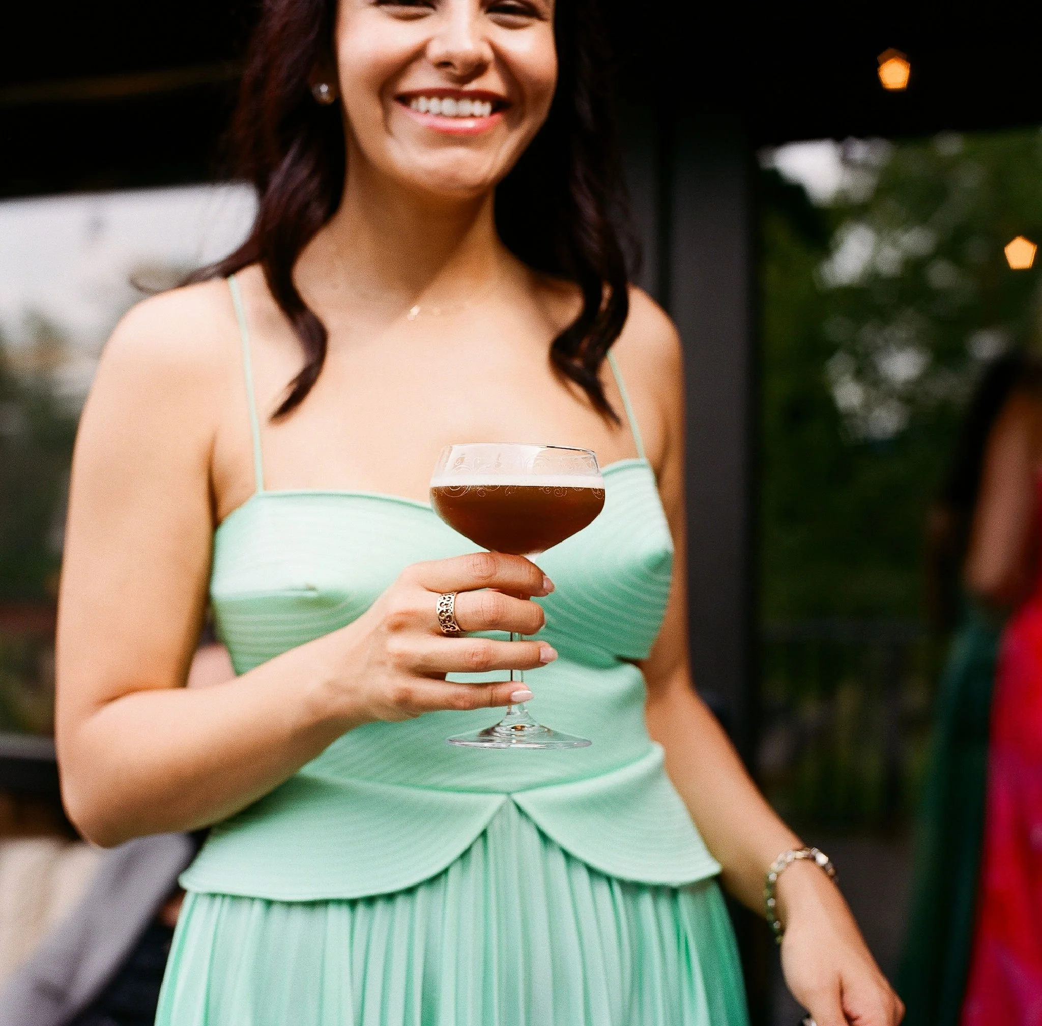 O&DWeddingSneaksFilm_IsabellaChimes-232.jpg