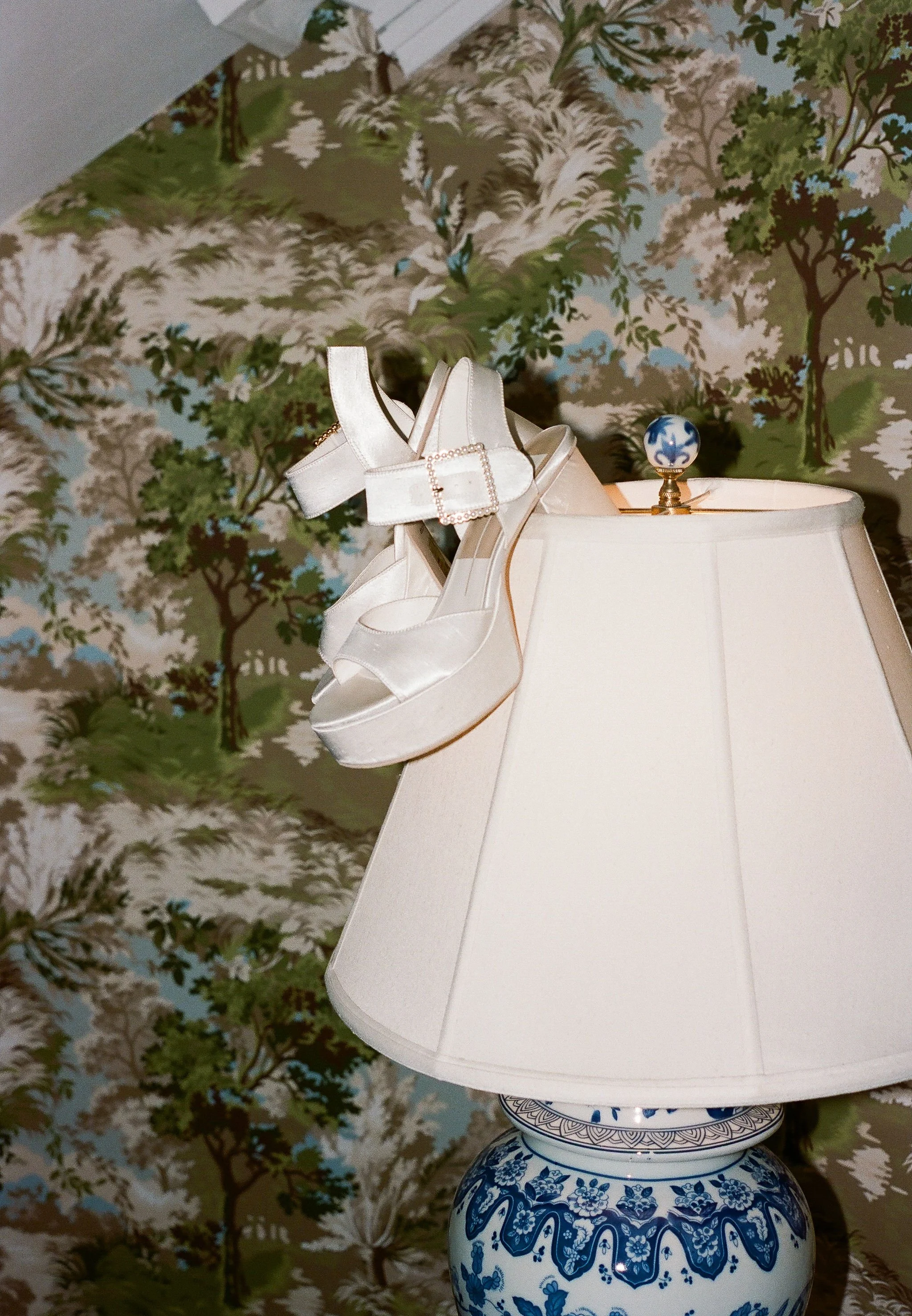C&C_SneakPeek_Isabella-140.jpg
