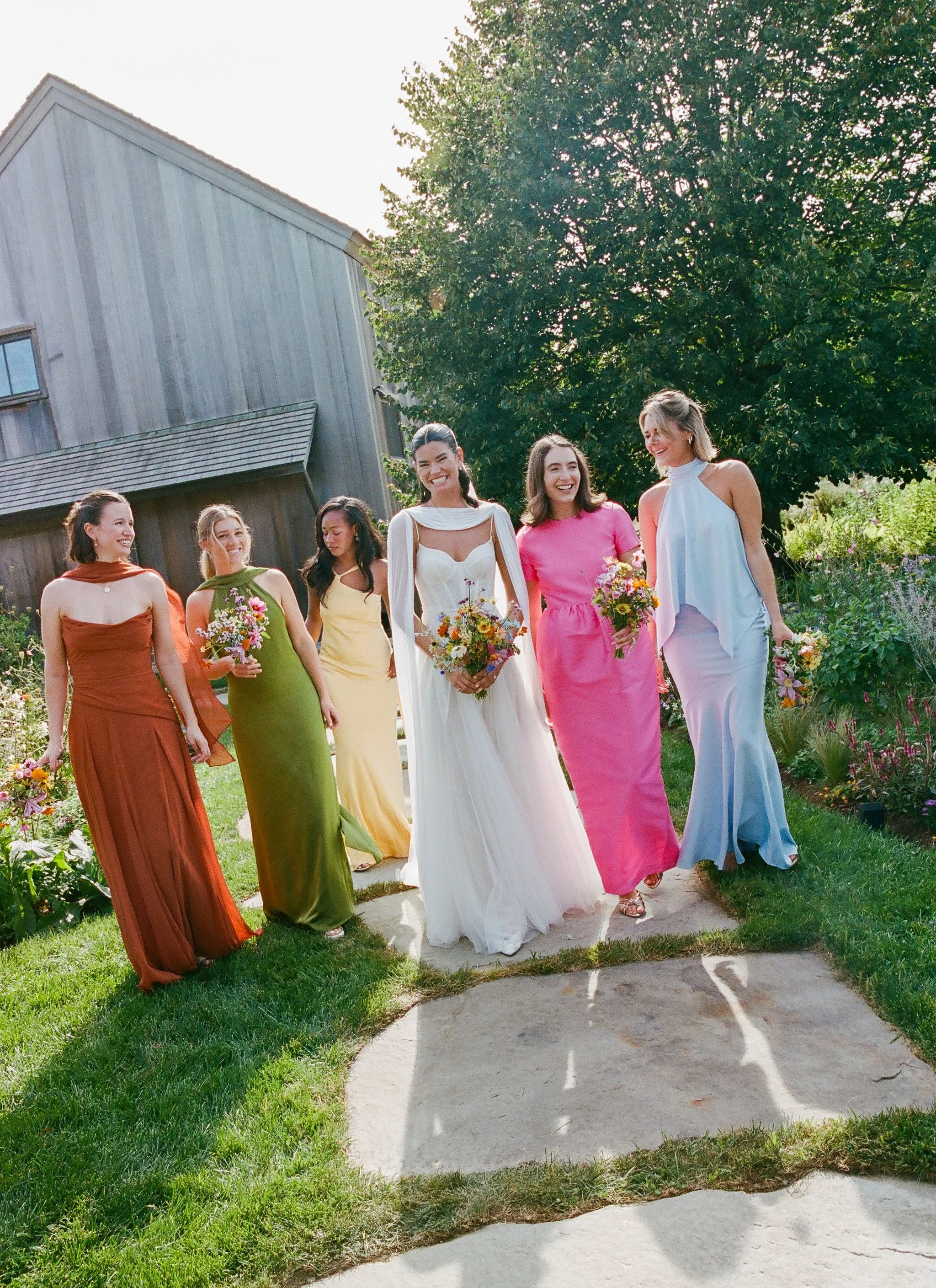 K&MWeddingPreview_IsabellaChimes-105.jpg