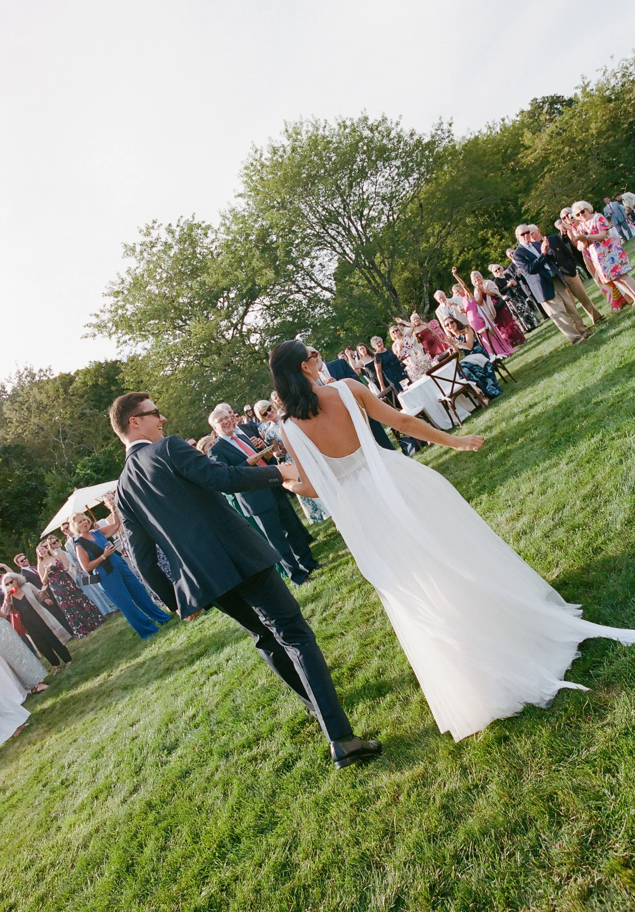K&MWeddingPreview_IsabellaChimes-95.jpg