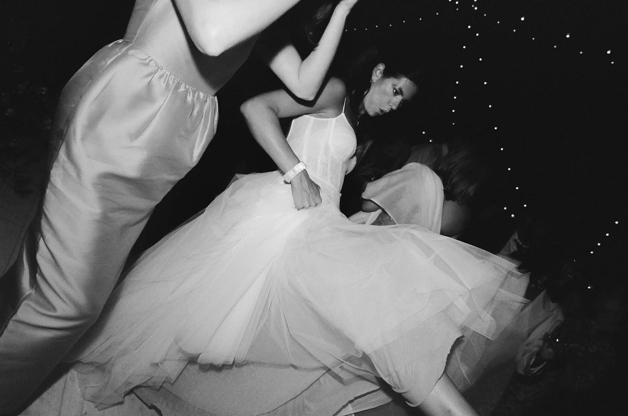 K&MWeddingPreview_IsabellaChimes-4.jpg