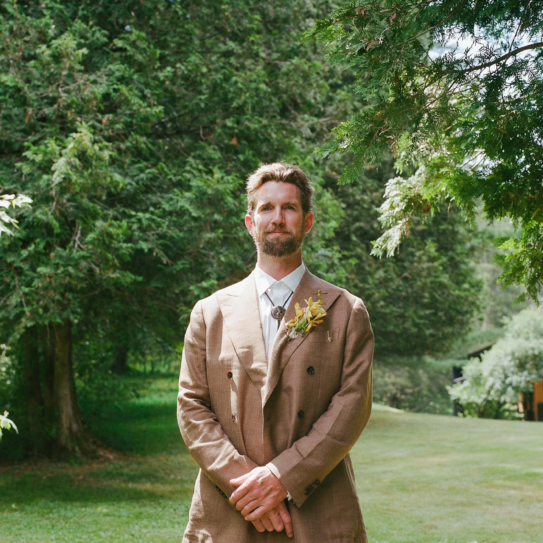 O&DWeddingSneaksFilm_IsabellaChimes-173.jpg
