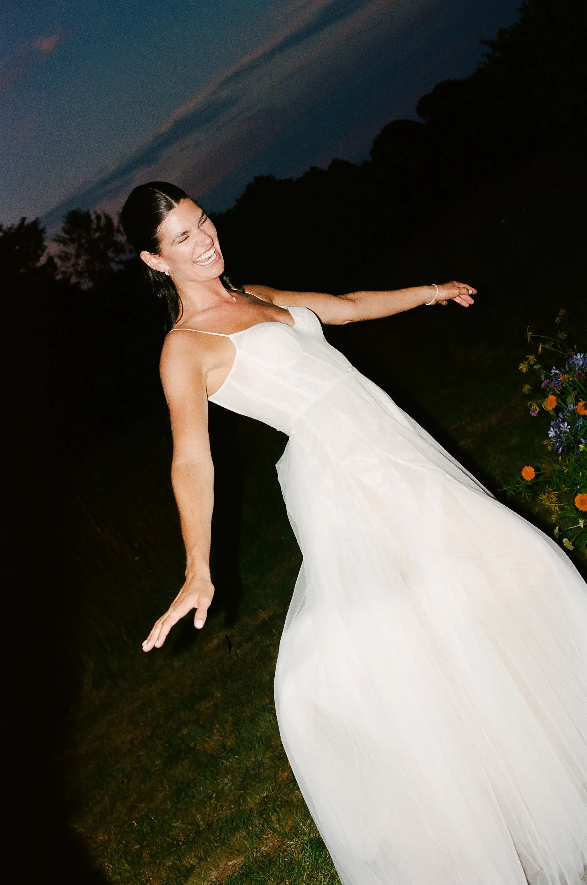 K&MWeddingPreview_IsabellaChimes-83.jpg