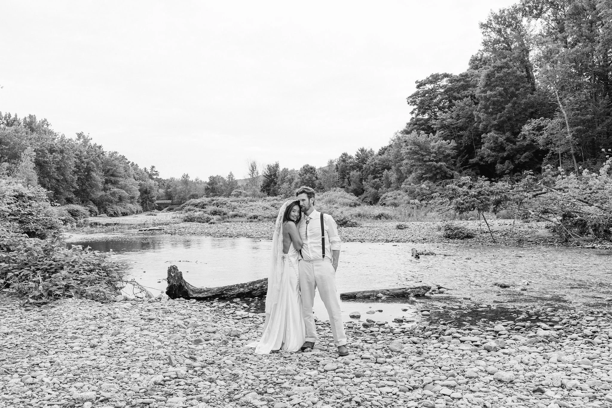 O&DWeddingSneaks_IsabellaChimes-12.jpg