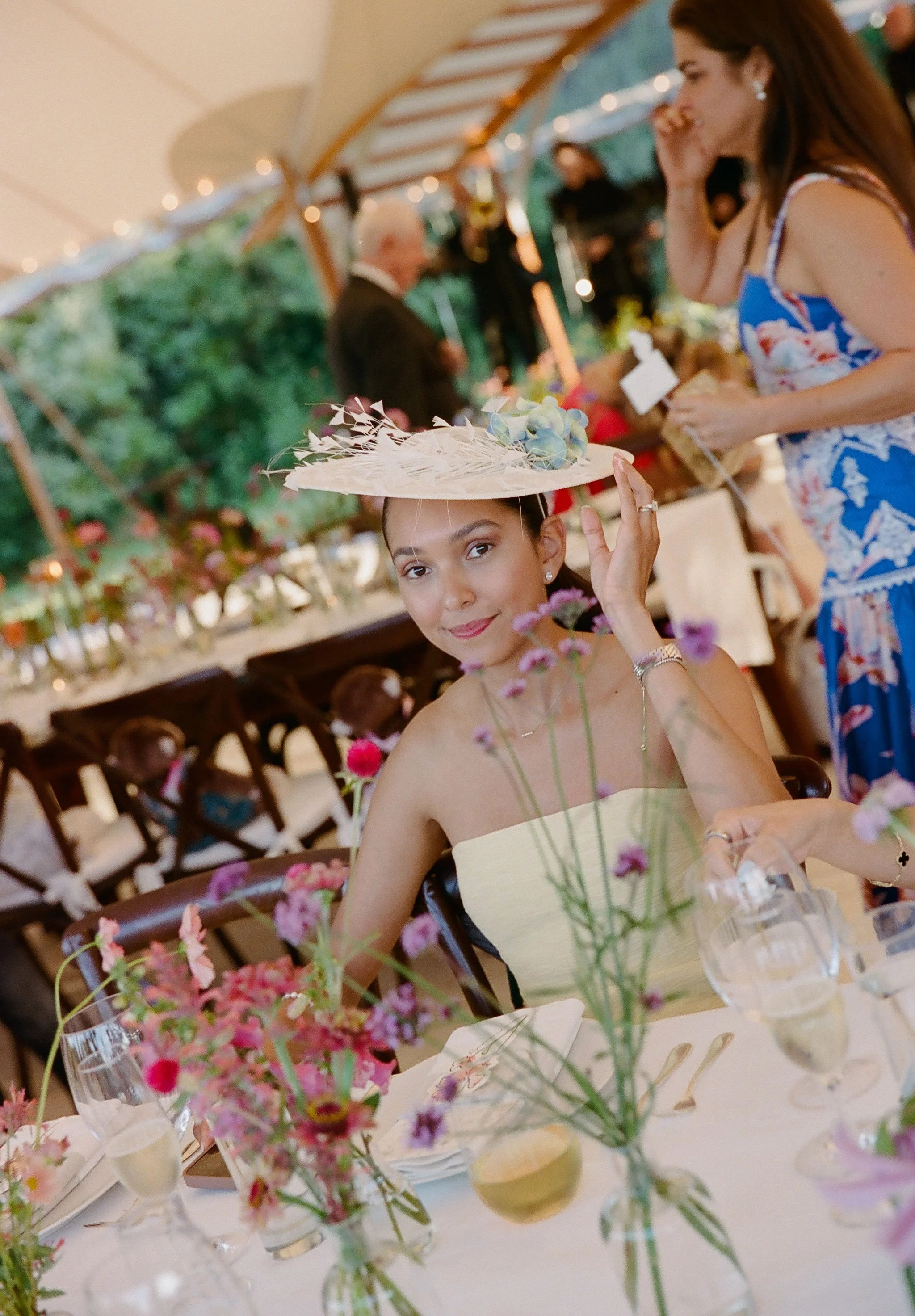 K&MWeddingPreview_IsabellaChimes-63.jpg