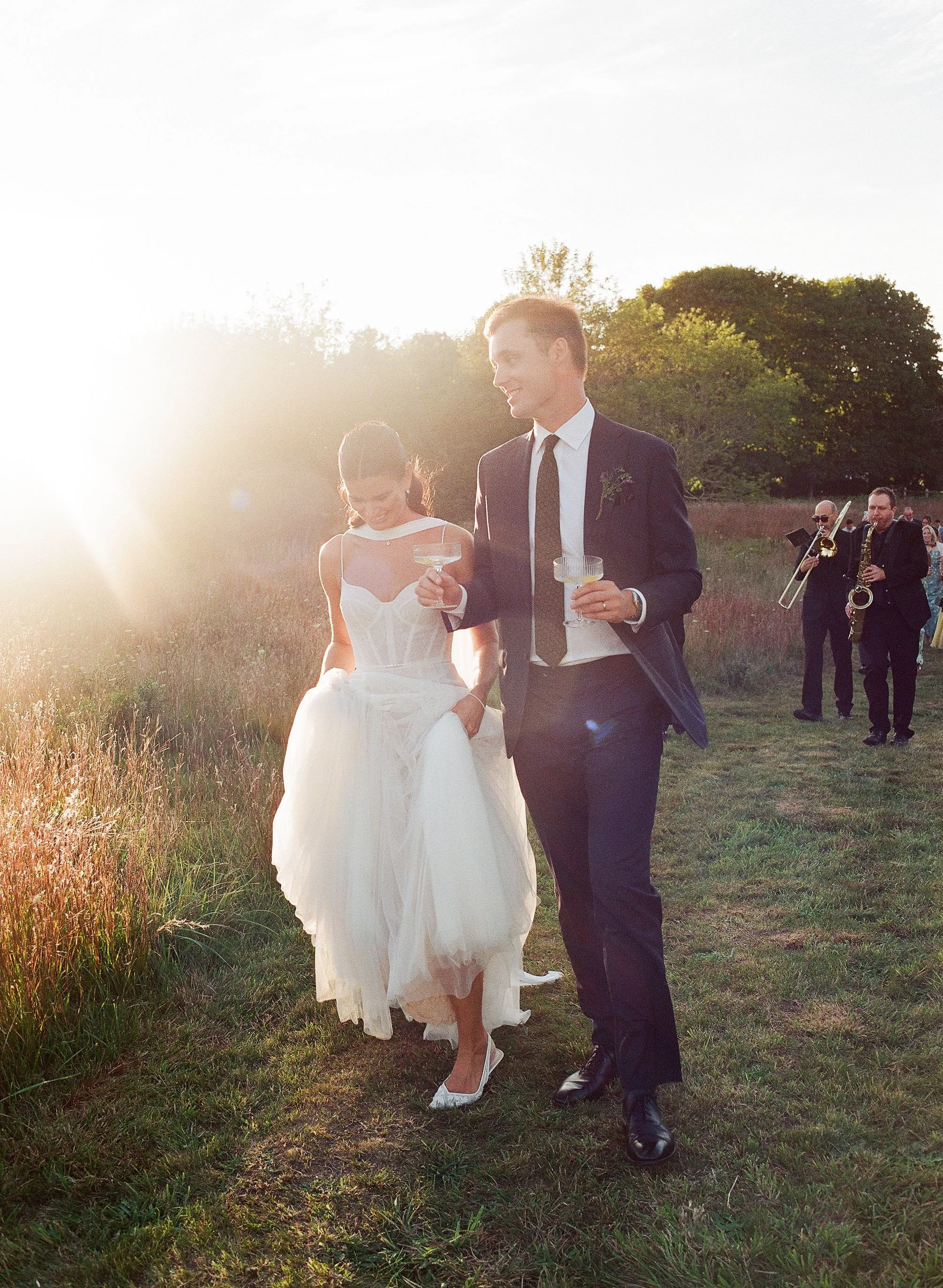 K&MWeddingPreview_IsabellaChimes-131.jpg