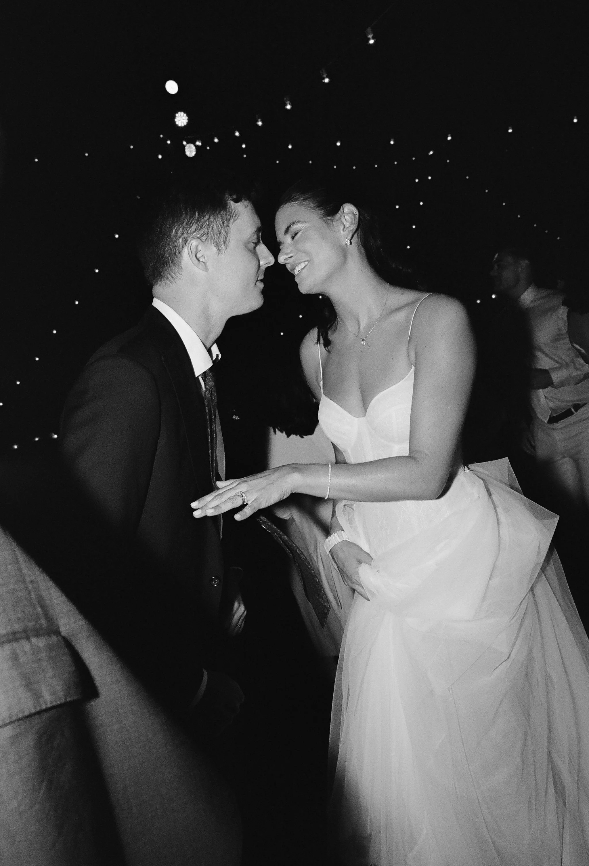 K&MWeddingPreview_IsabellaChimes-3.jpg