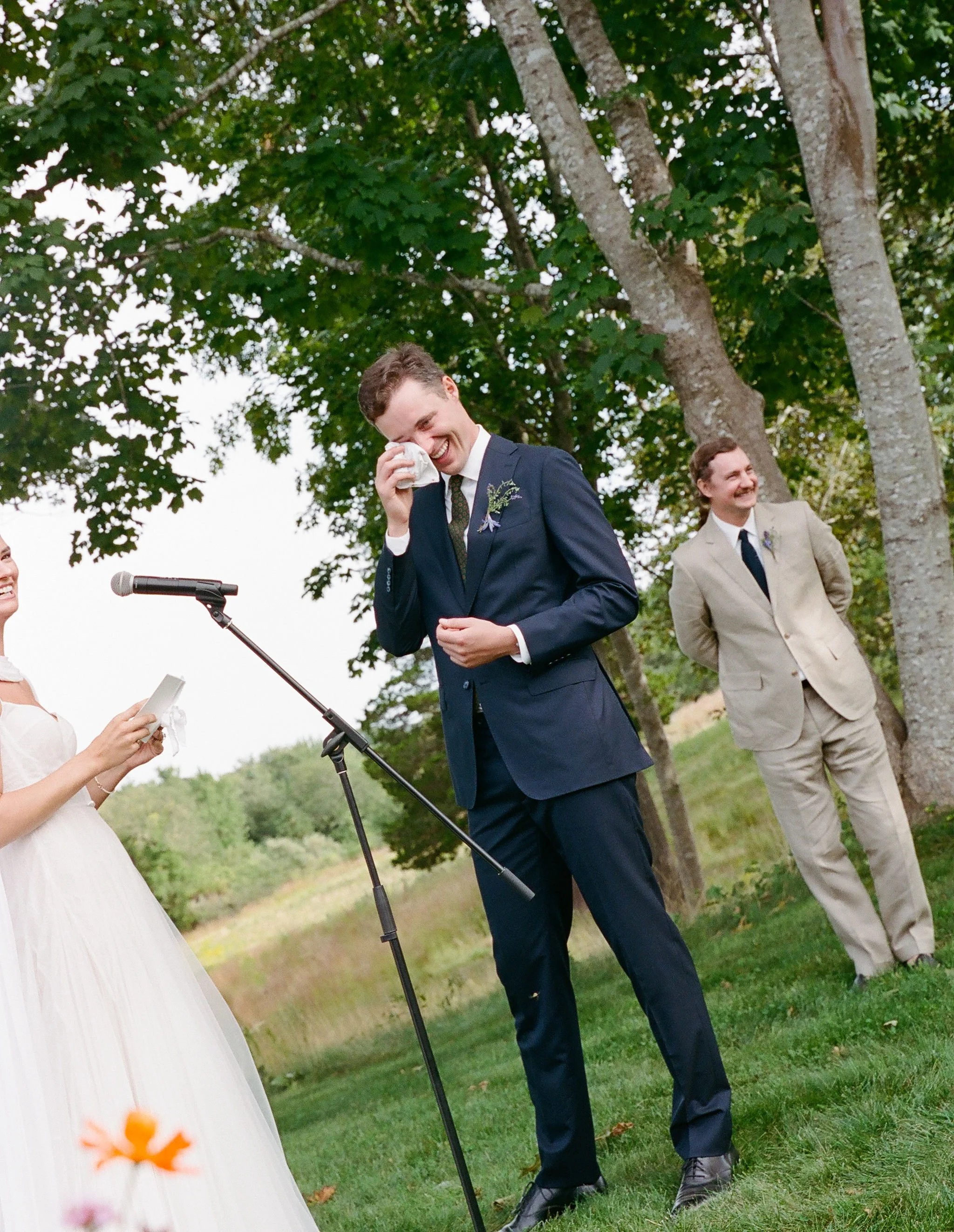 K&MWeddingPreview_IsabellaChimes-72.jpg