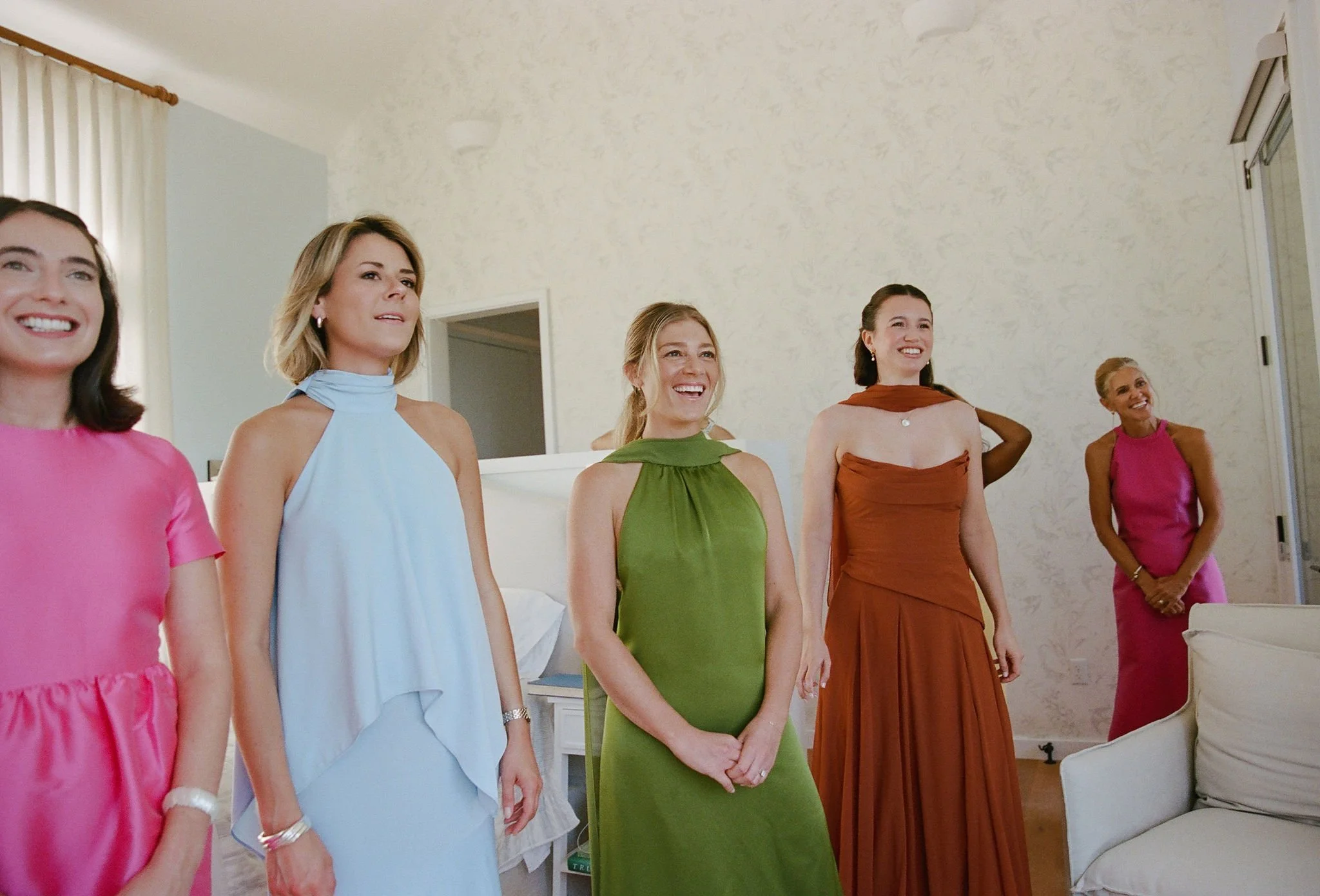 K&MWeddingPreview_IsabellaChimes-61.jpg