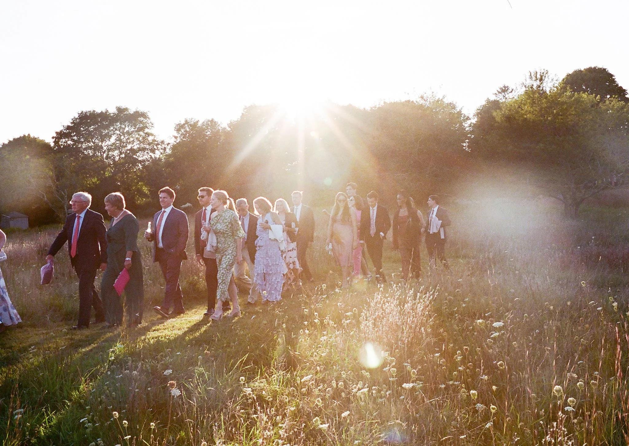 K&MWeddingPreview_IsabellaChimes-29.jpg