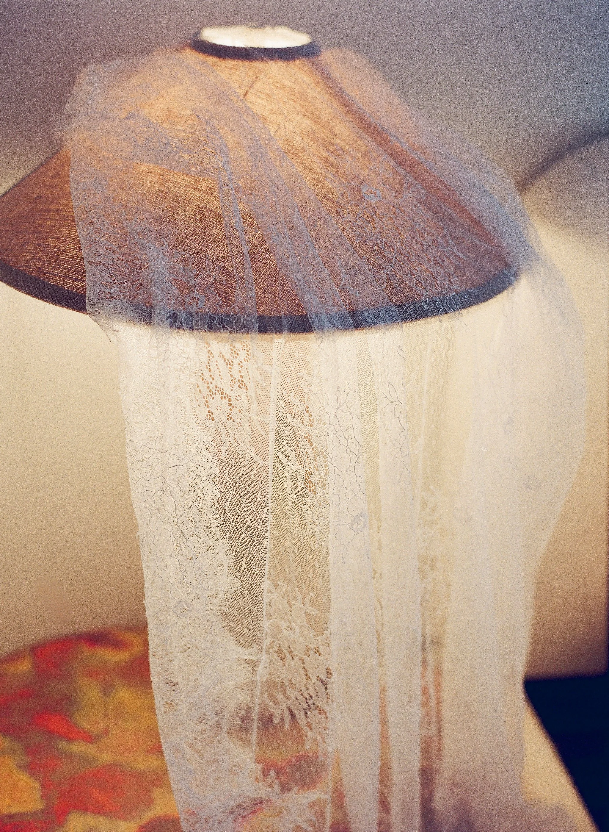 O&DWeddingSneaksFilm_IsabellaChimes-223.jpg