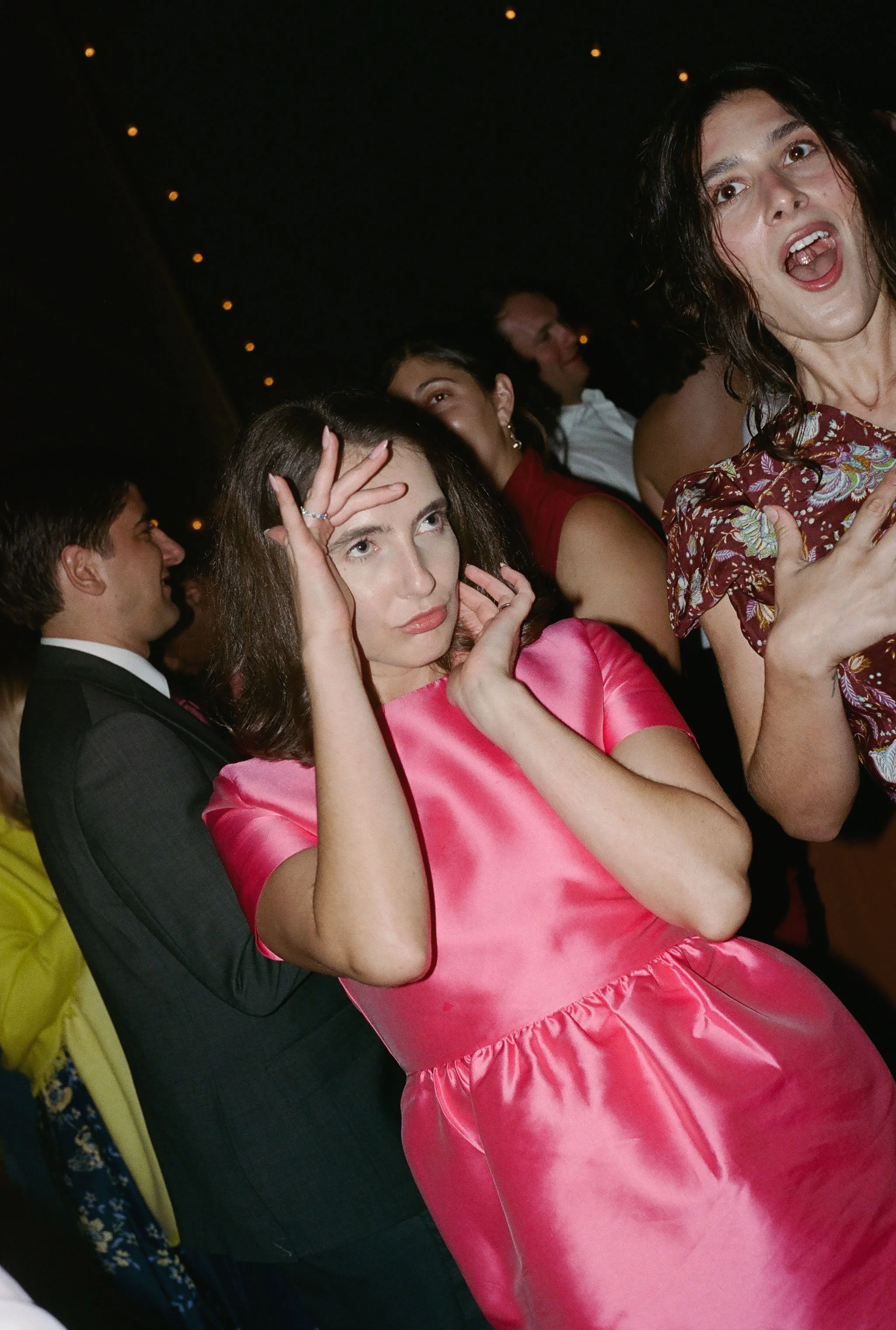 K&MWeddingPreview_IsabellaChimes-14.jpg