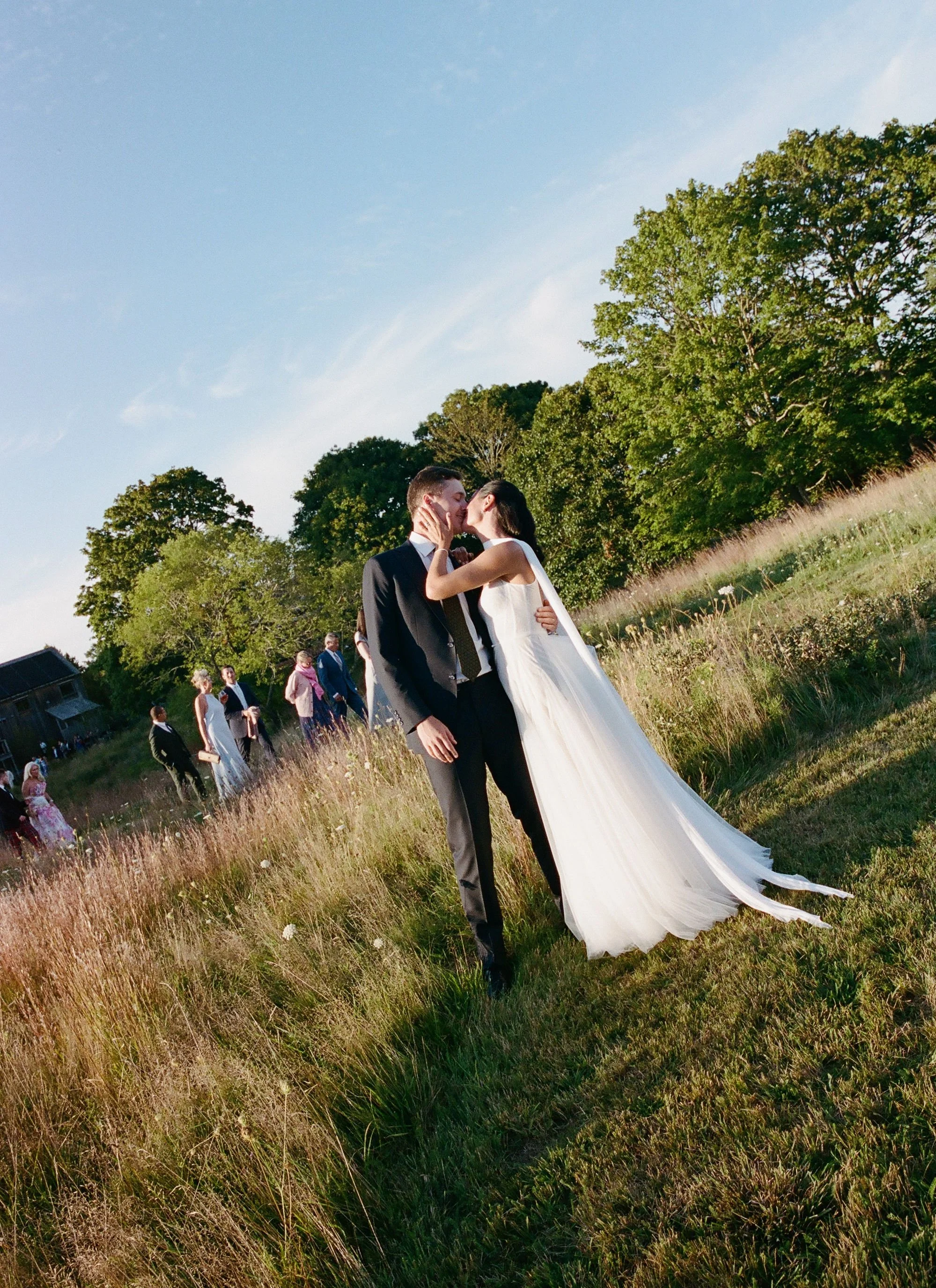 K&MWeddingPreview_IsabellaChimes-27.jpg