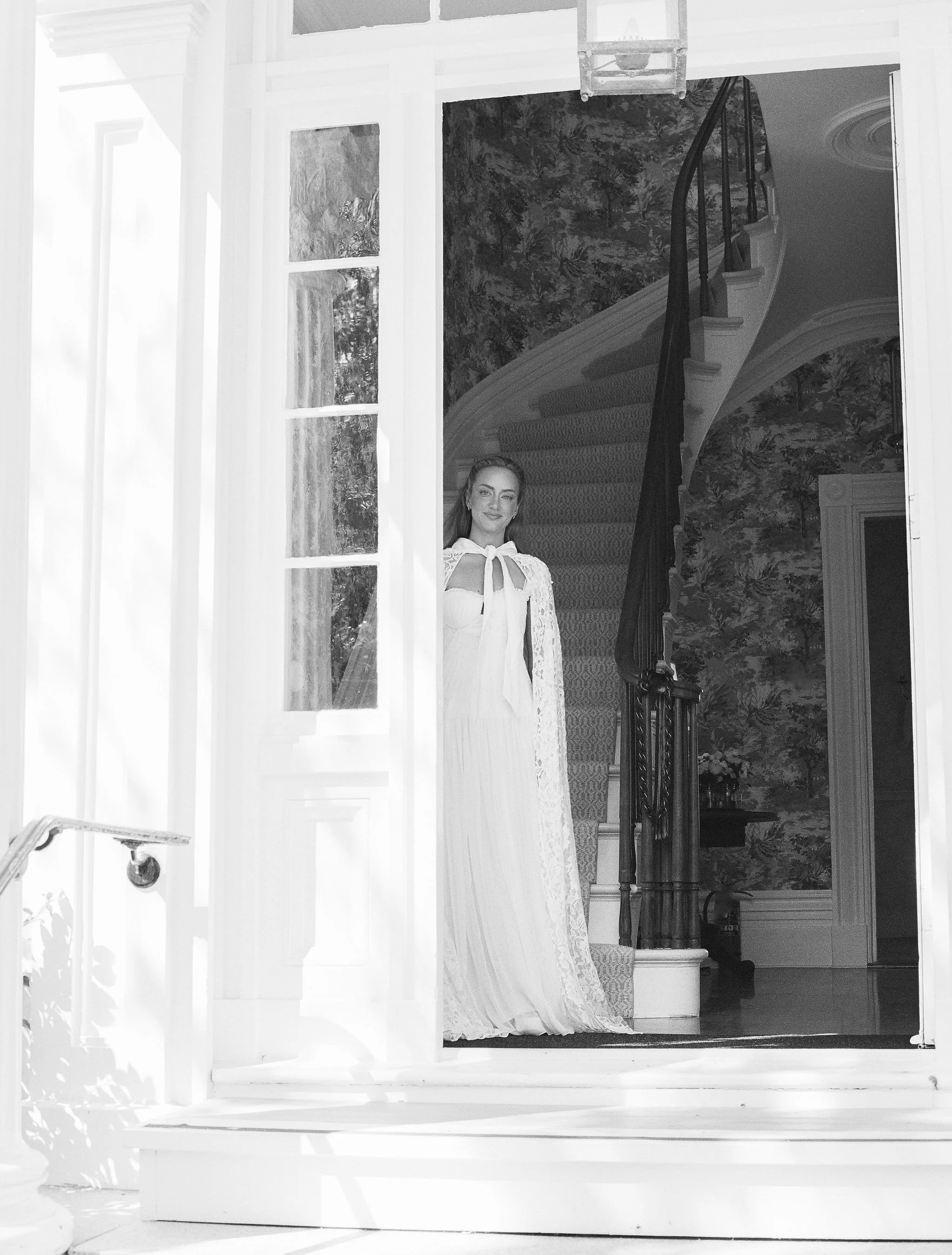 C&C_SneakPeek_Isabella-5.jpg