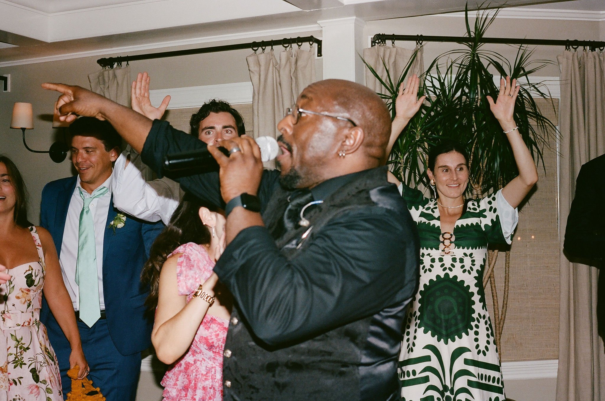 C&C_Dancing!!-70.jpg