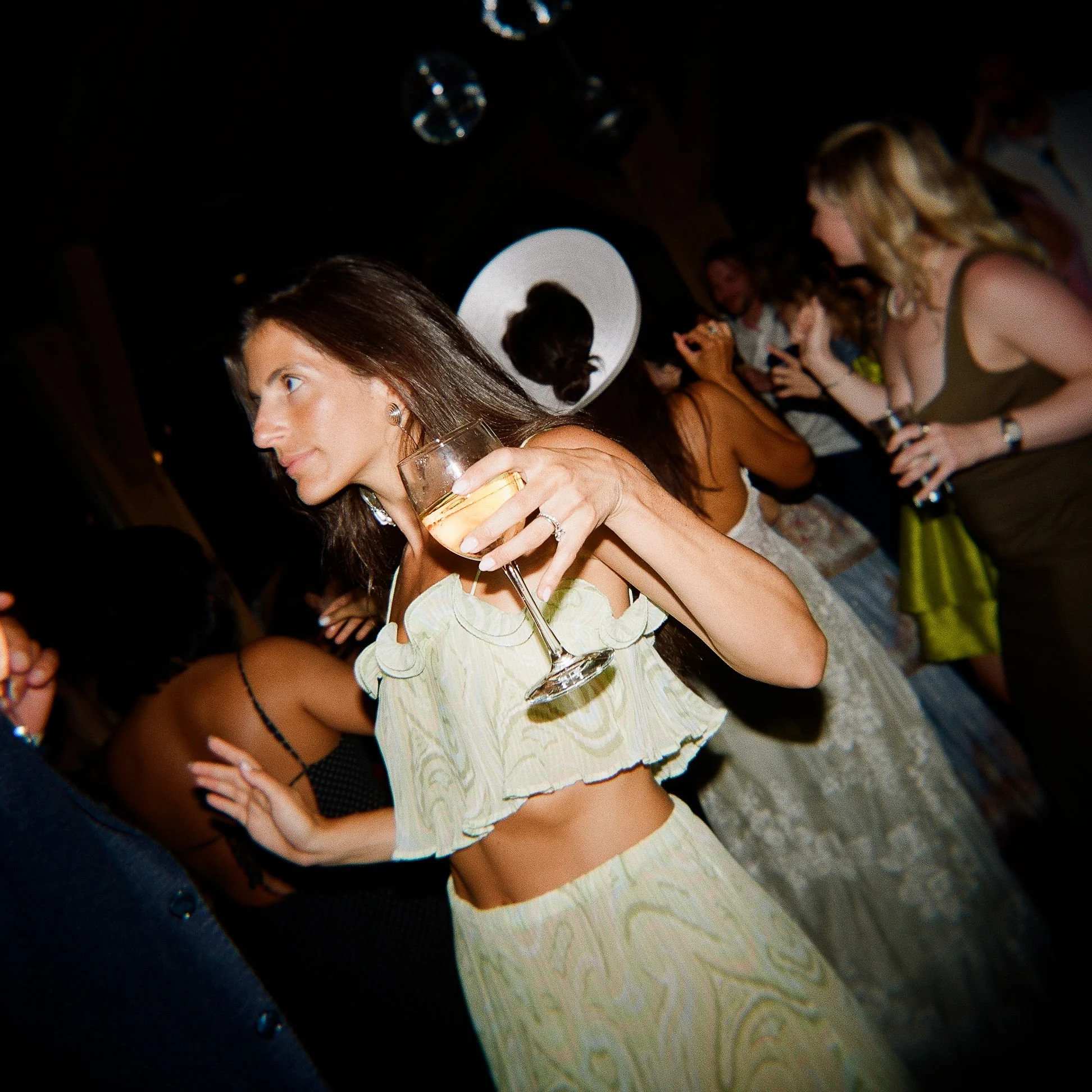 O&DWeddingSneaksFilm_IsabellaChimes-125.jpg
