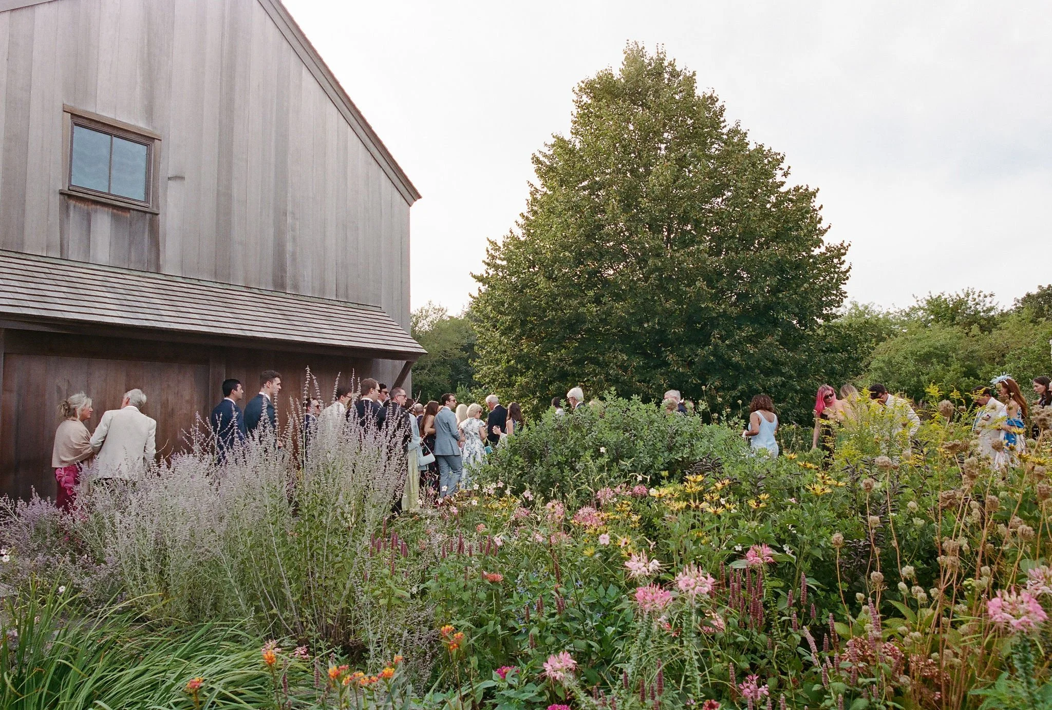 K&MWeddingPreview_IsabellaChimes-18.jpg