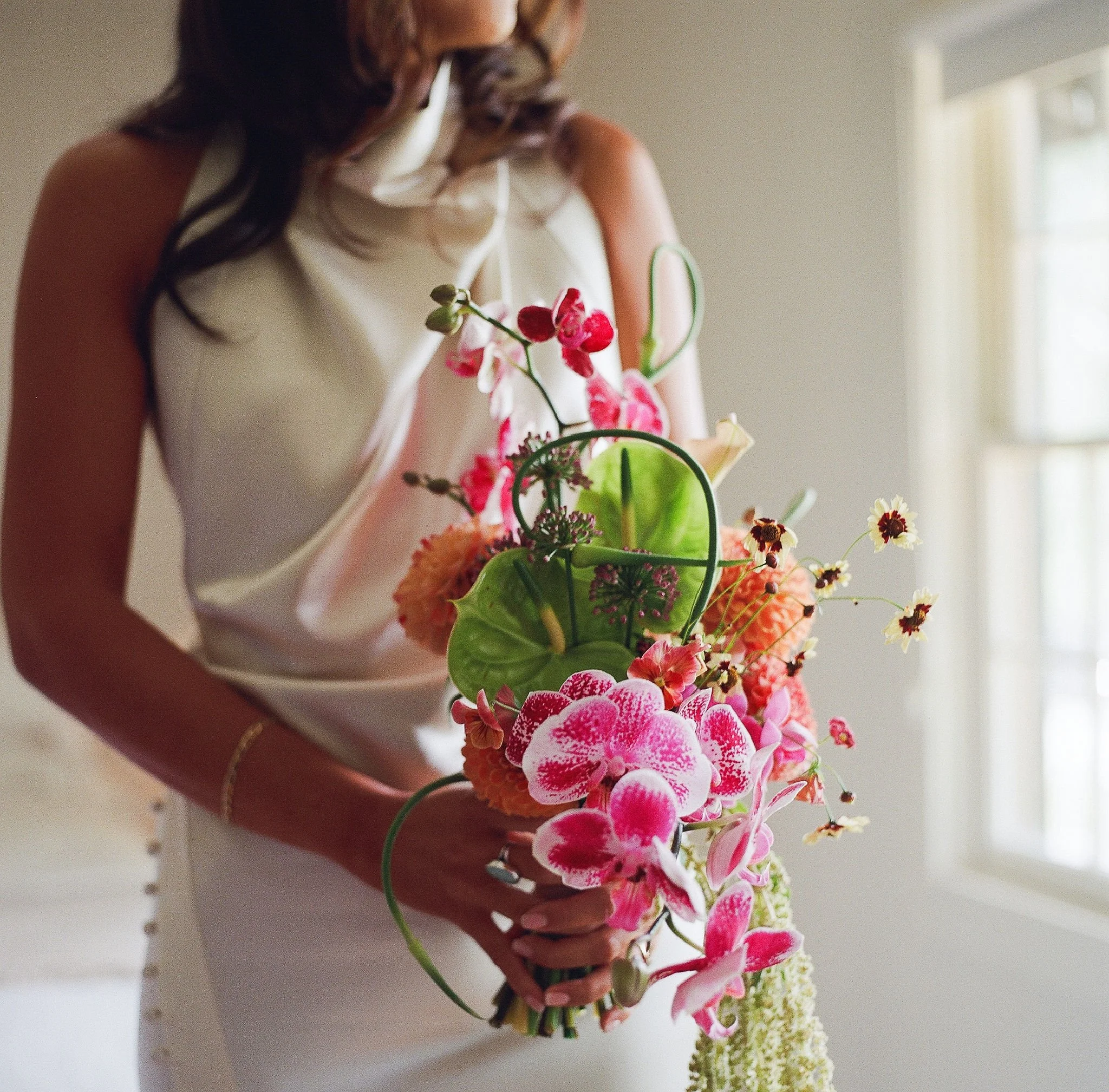 O&DWeddingSneaksFilm_IsabellaChimes-227.jpg